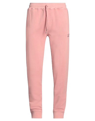 C.P. COMPANY Casual trouser 100% Cotton