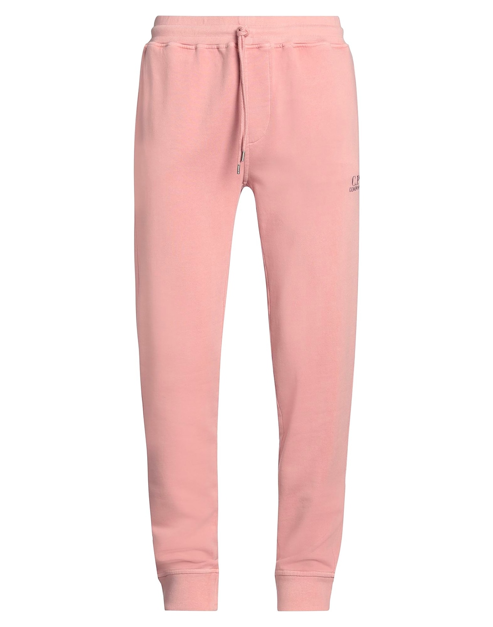 C.P. COMPANY - Pants