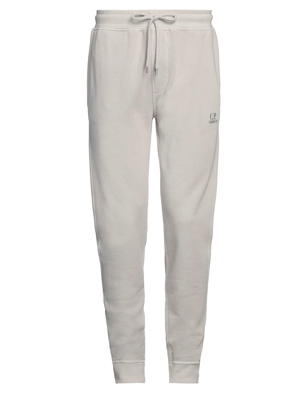 C.P. COMPANY - Trousers