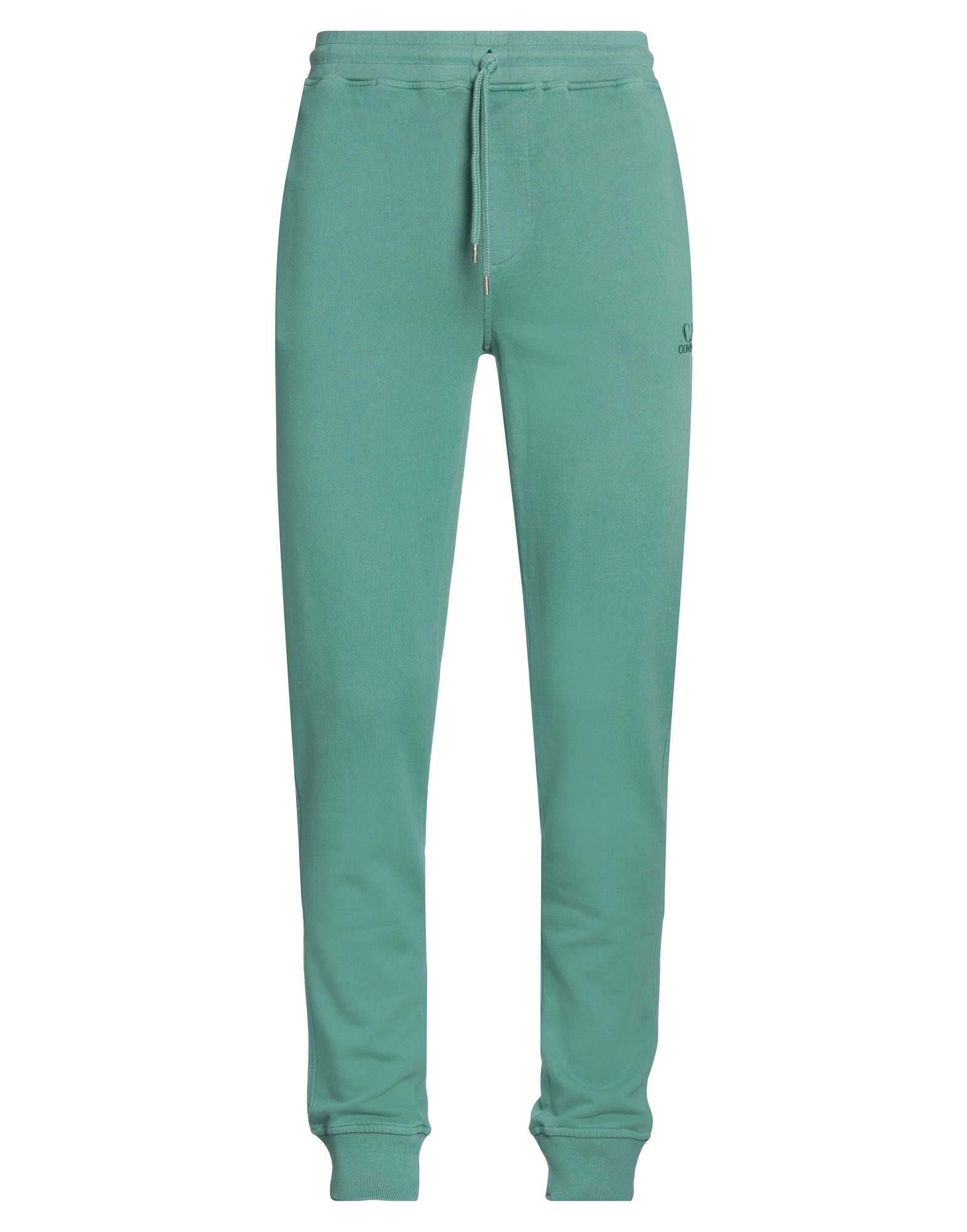 C.P. COMPANY - Повседневные брюки