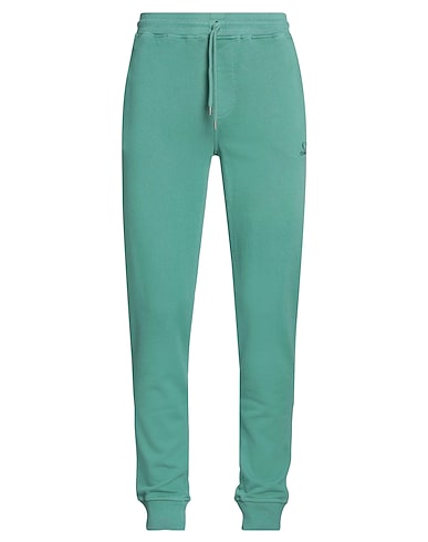 C.P. COMPANY Casual pants 100% Cotton