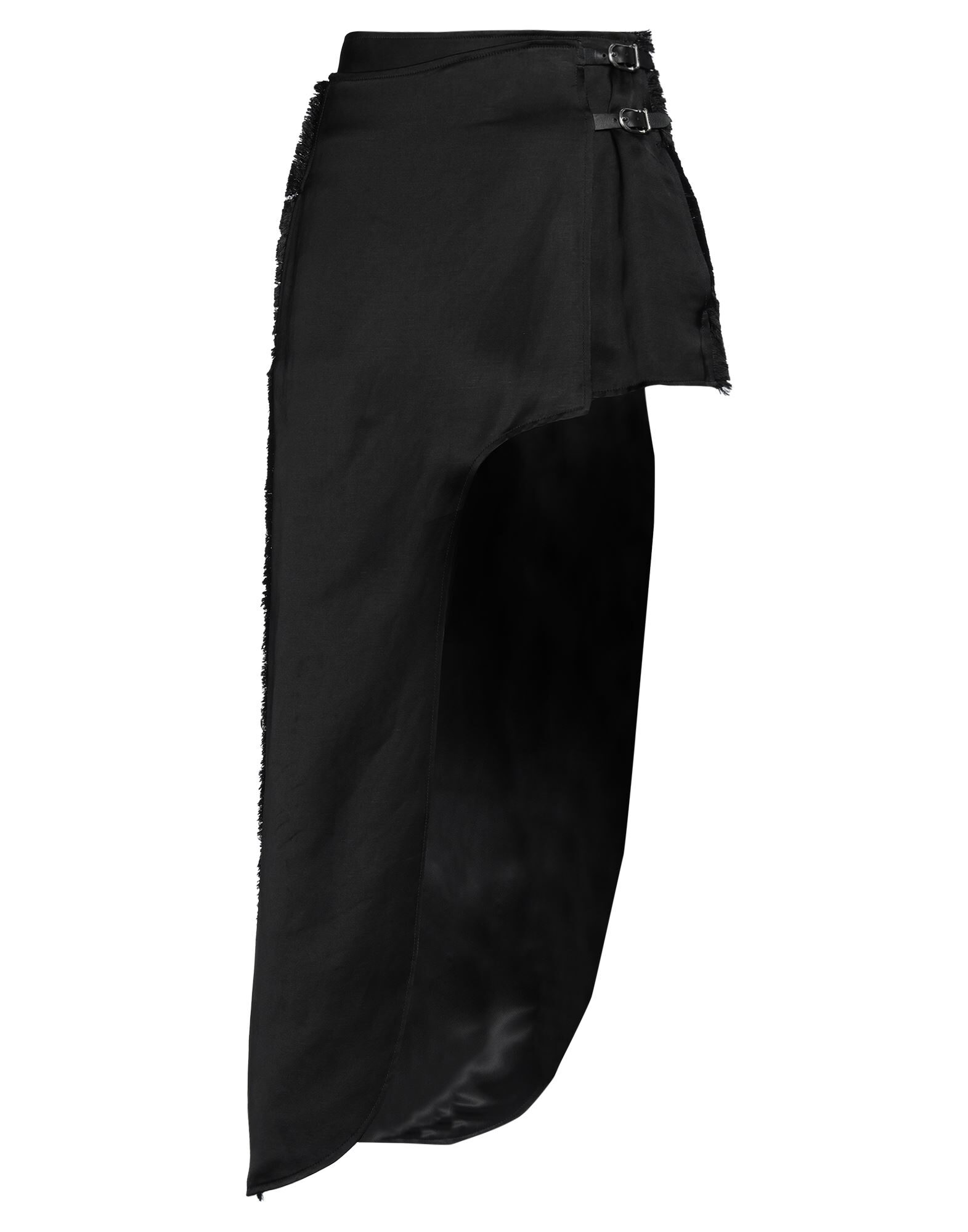 DURAZZI - Mini skirts