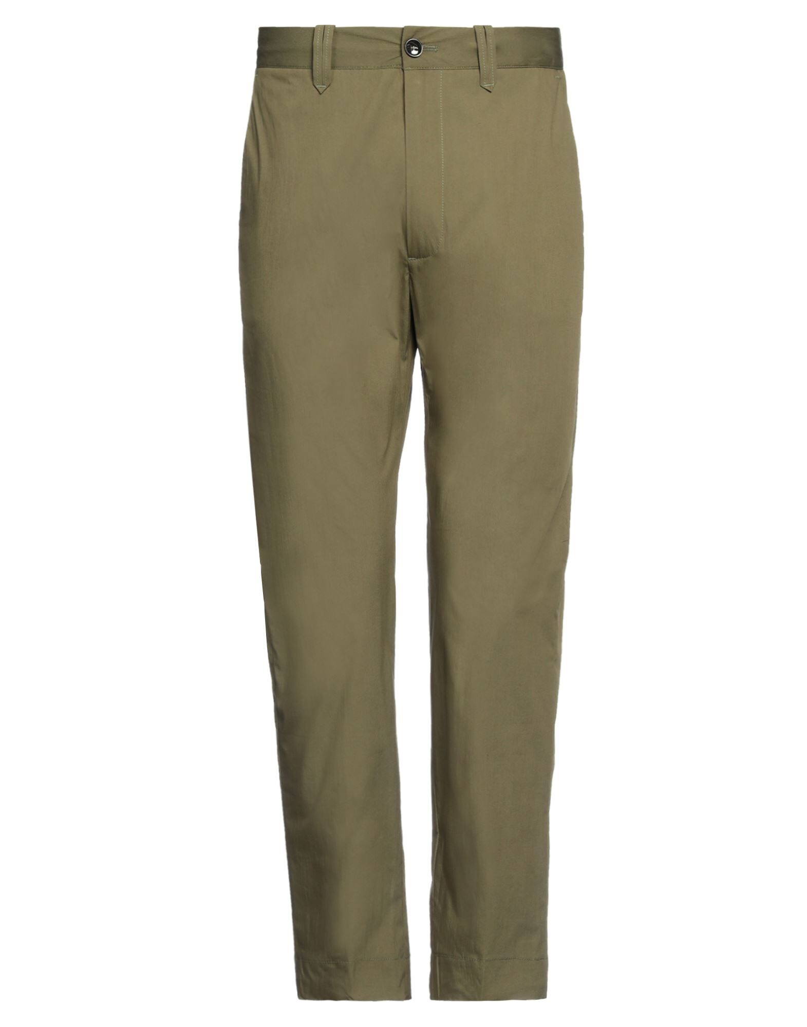 NINE IN THE MORNING - Pants