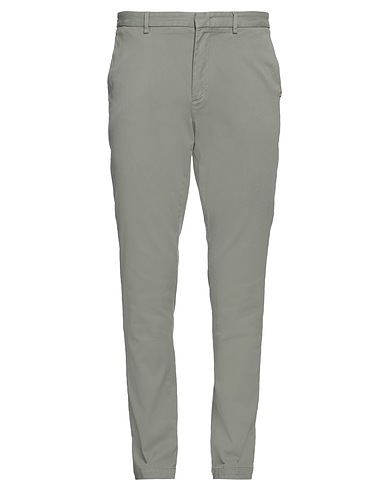 BOSS Casual trouser 67% Cotton, 31% Lyocell, 2% Elastane