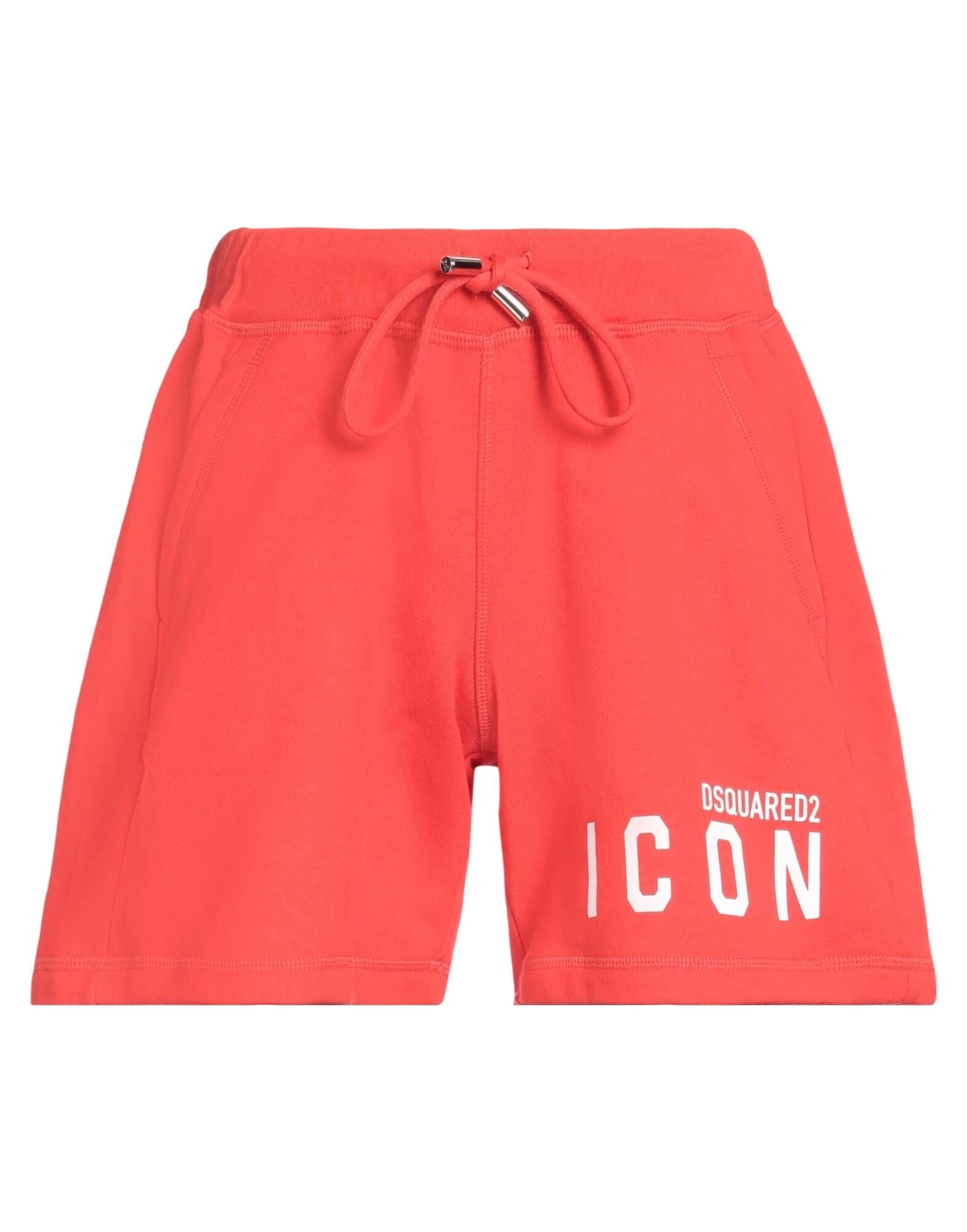 DSQUARED2 - Shorts & Bermuda Shorts