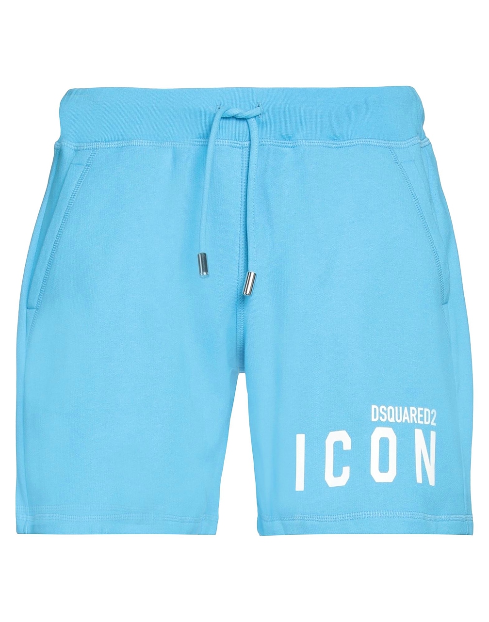 DSQUARED2 - Shorts & Bermuda Shorts