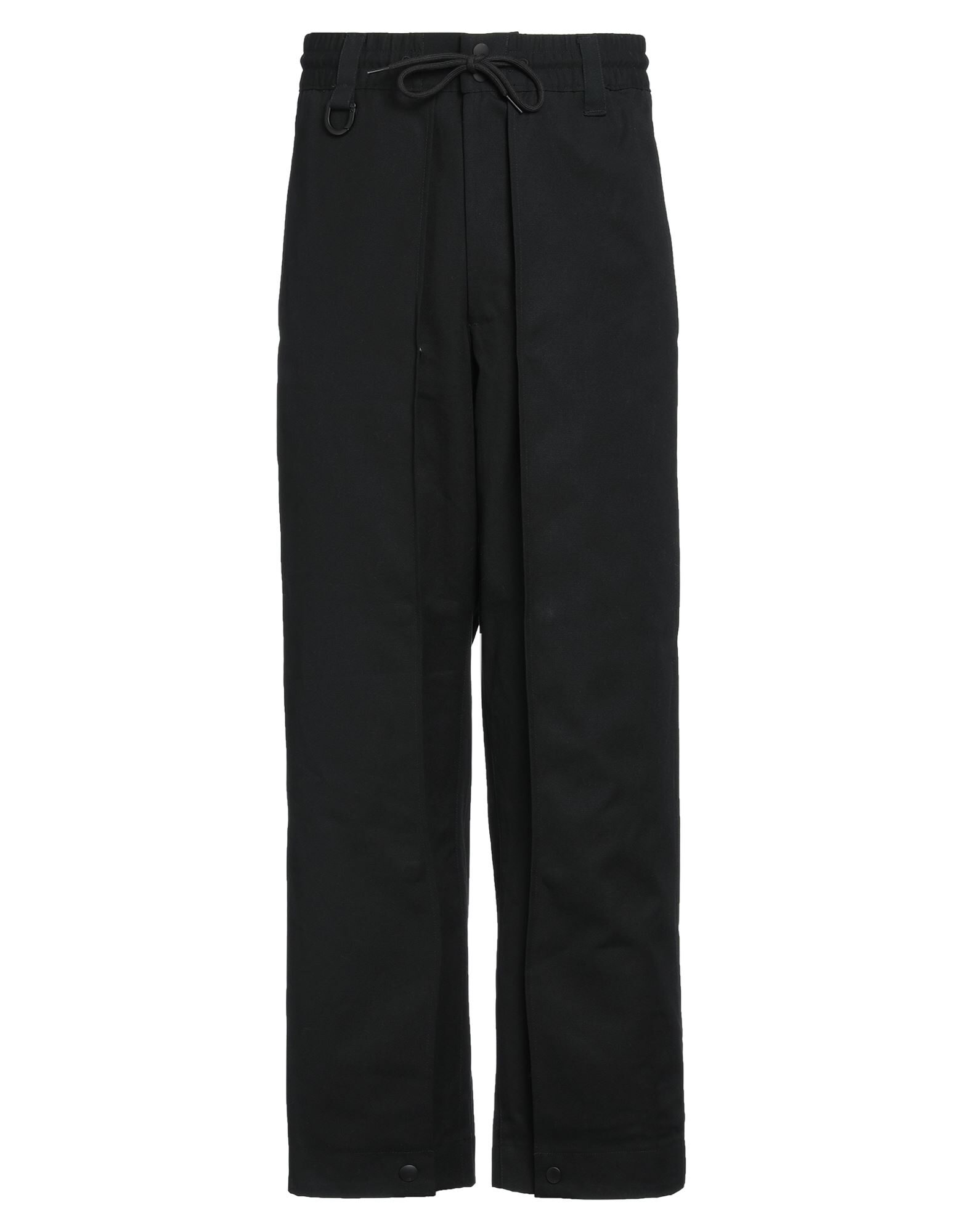 Y-3 - Pants