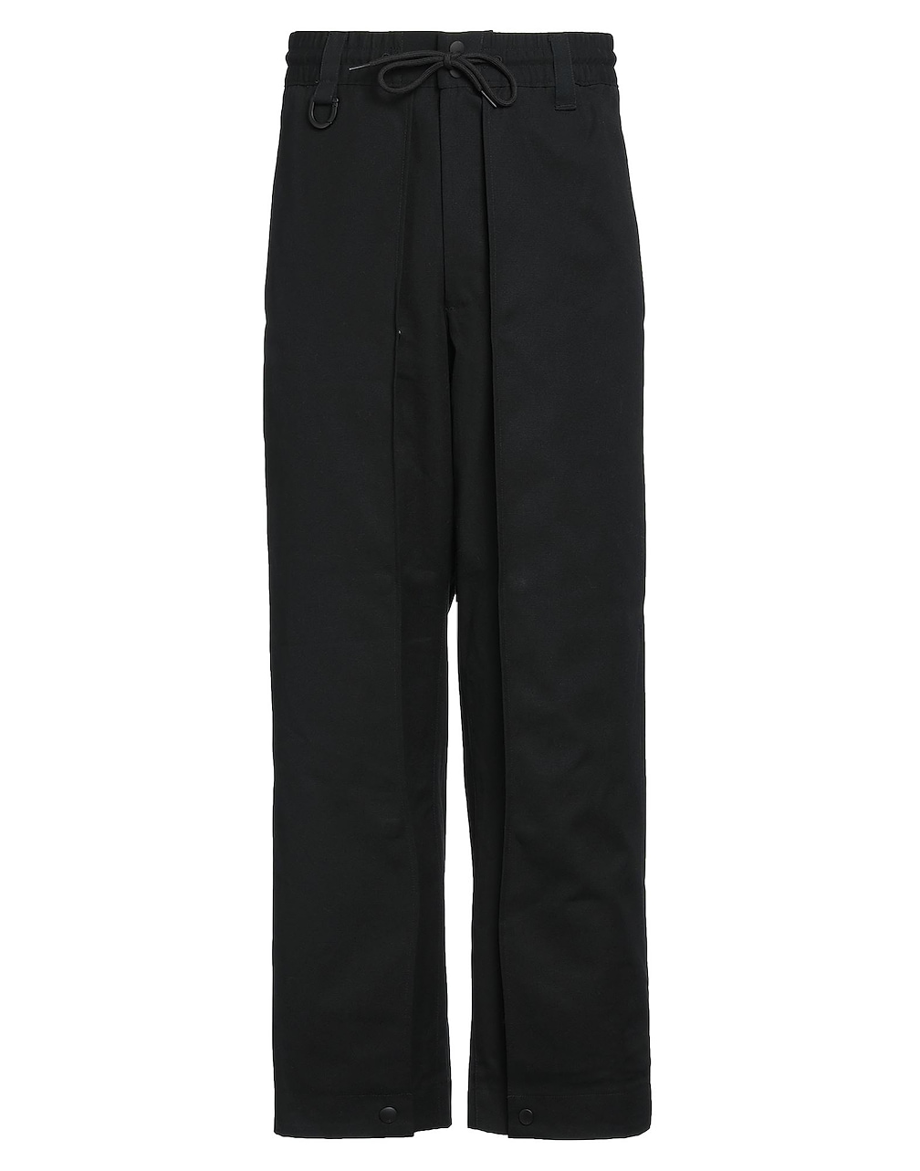 Y-3 - Pantaloni