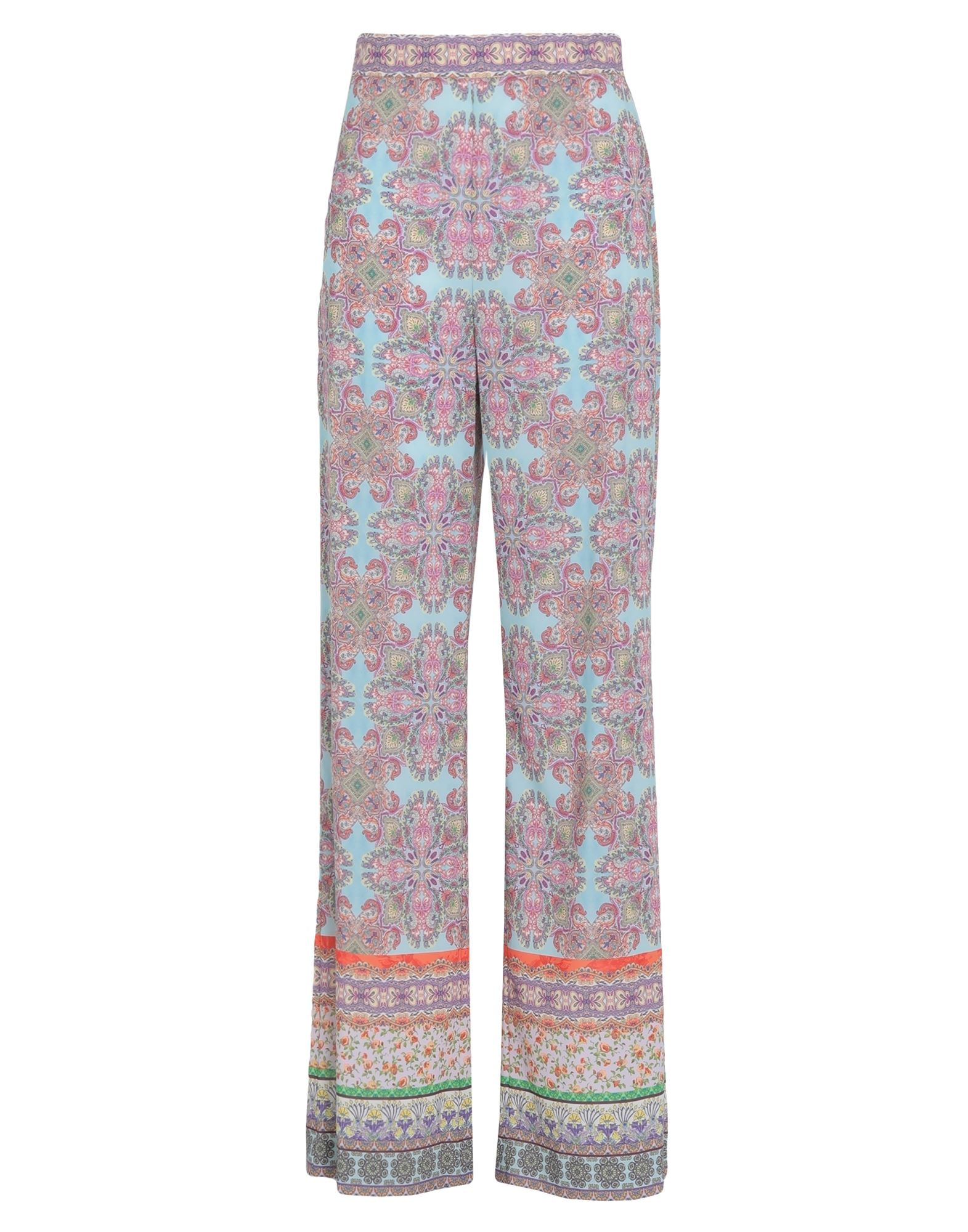 ALICE + OLIVIA - Trousers