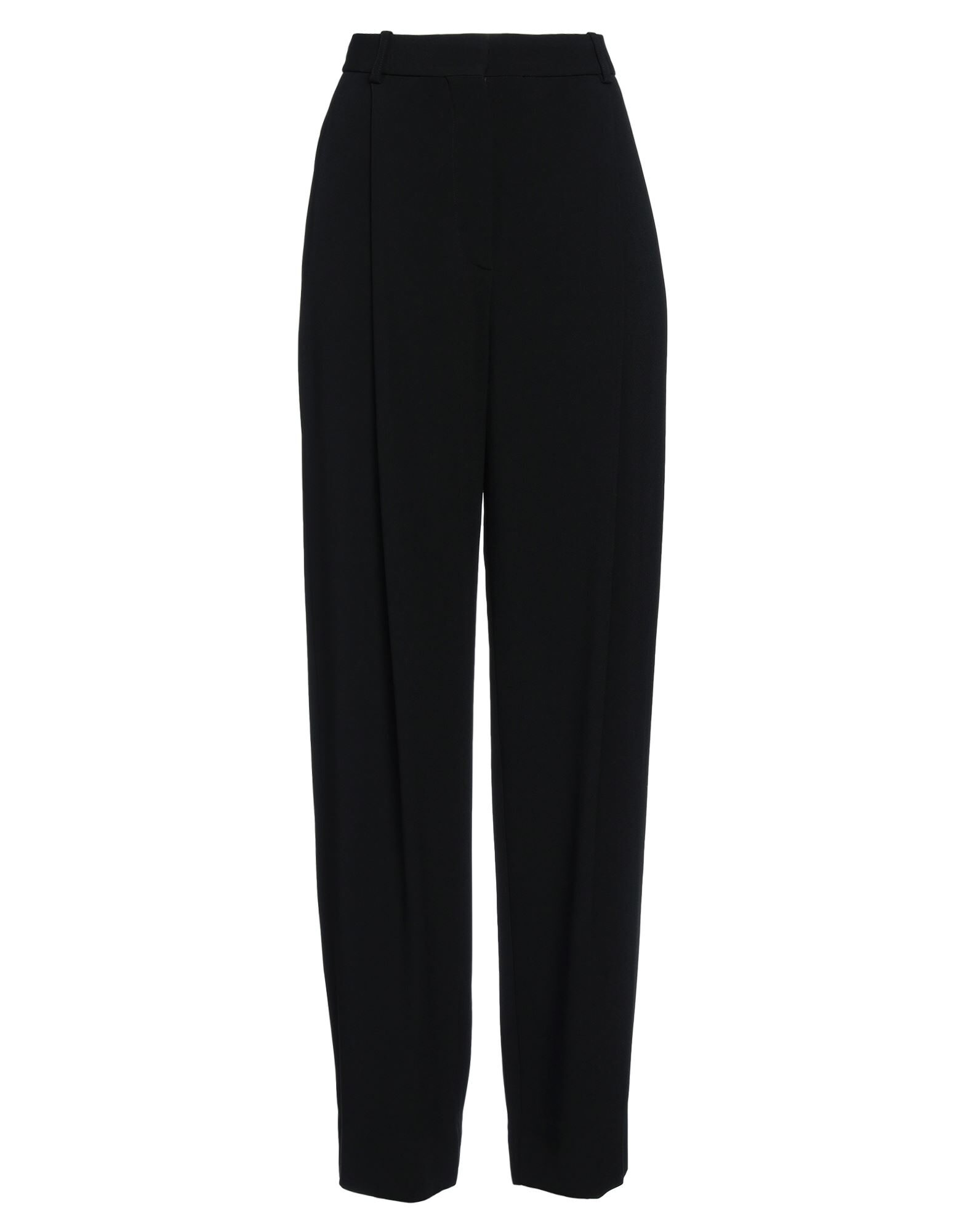 VICTORIA BECKHAM - Pantaloni