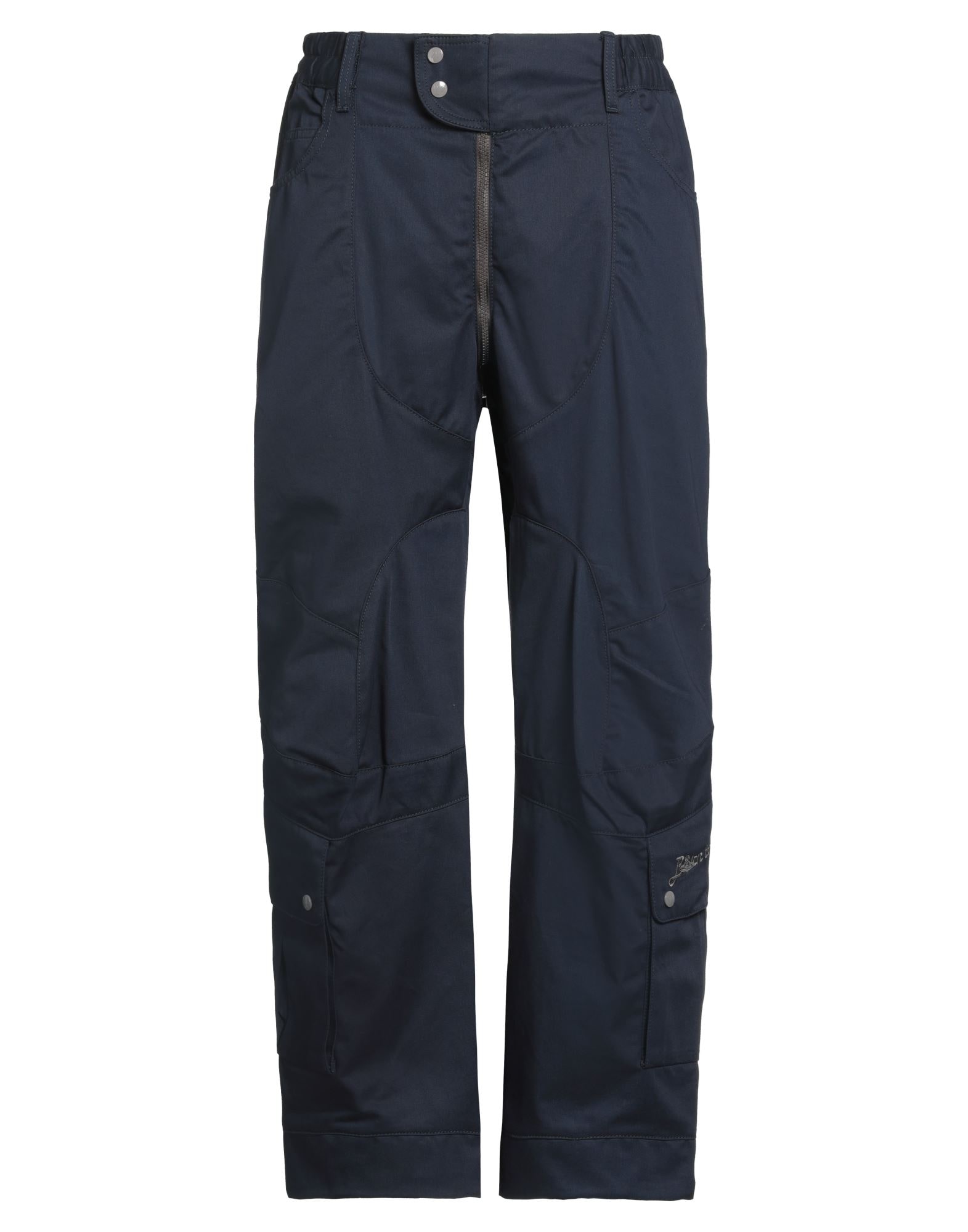 VIVIENNE WESTWOOD - Pants