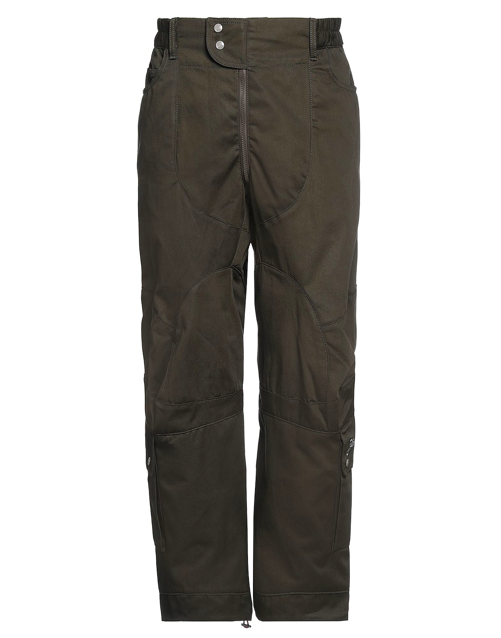 VIVIENNE WESTWOOD - Pants