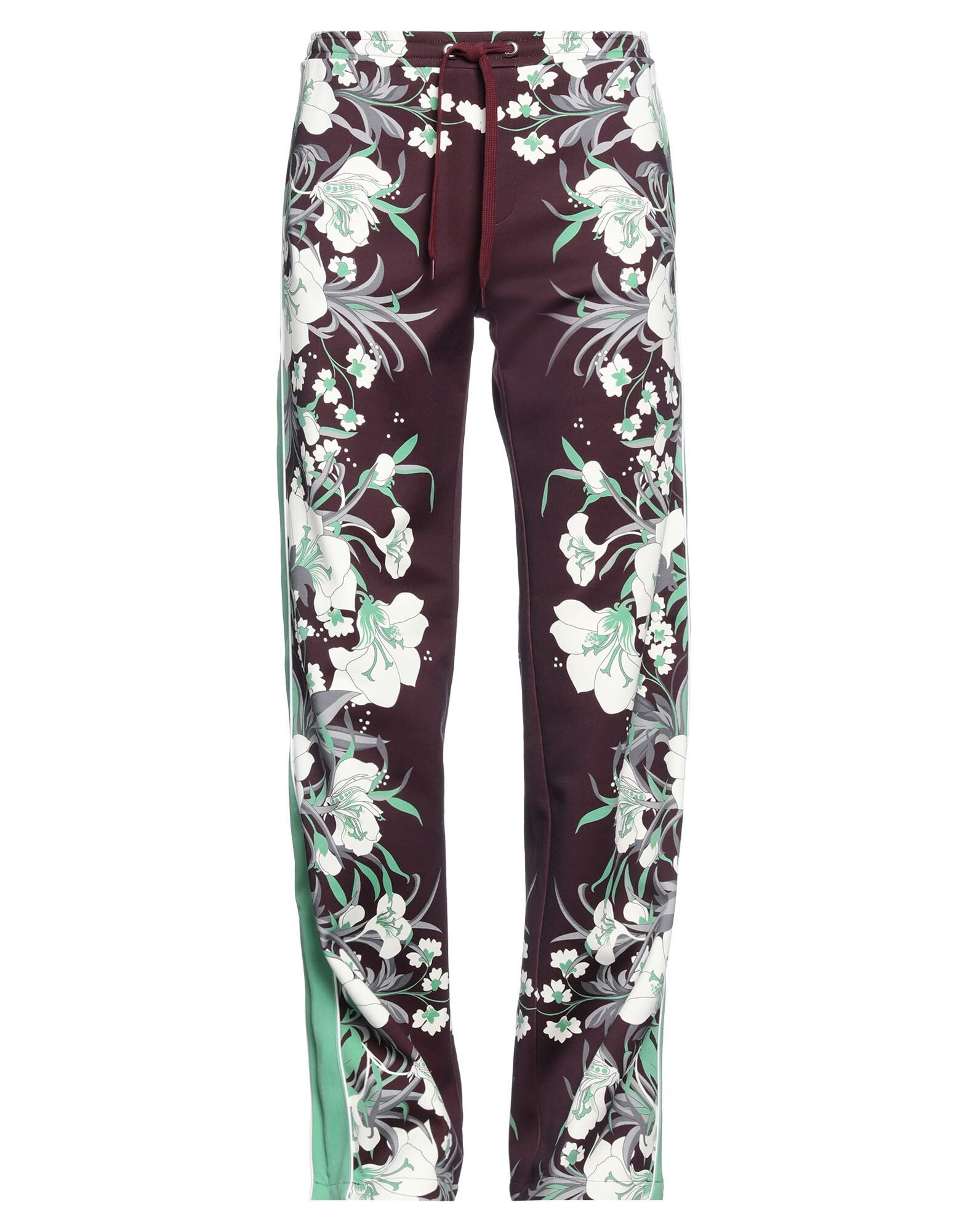 VALENTINO GARAVANI - 캐주얼 바지