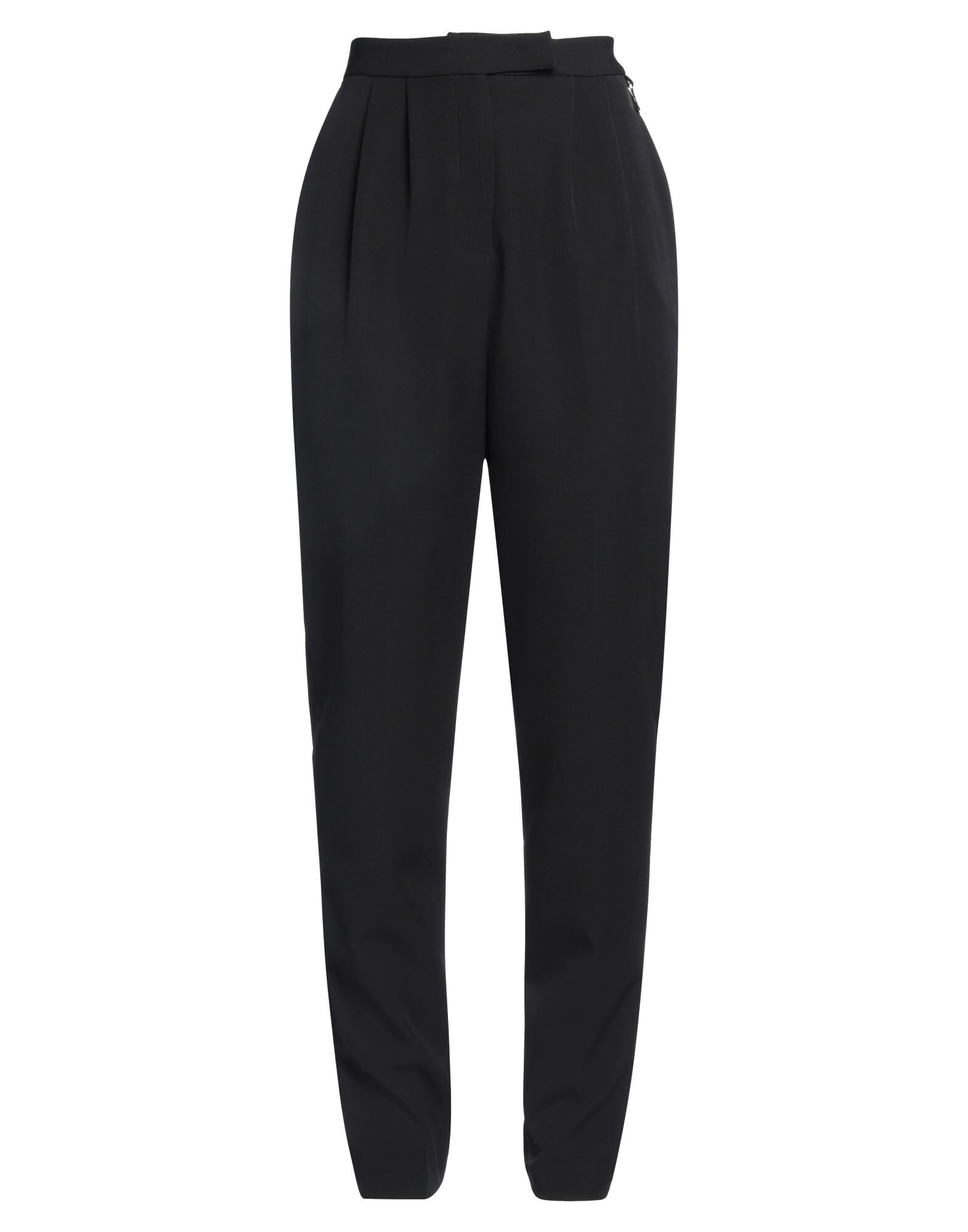 GAëLLE Paris - Hosen