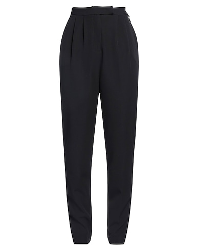 GAëLLE Paris Casual trouser 88% Polyester, 12% Elastane