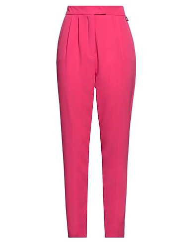 GAëLLE Paris Pantalon 88% Polyester, 12% Élasthanne