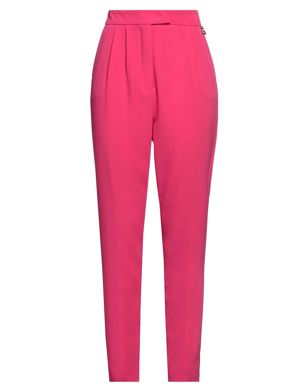 GAëLLE Paris - Pantaloni