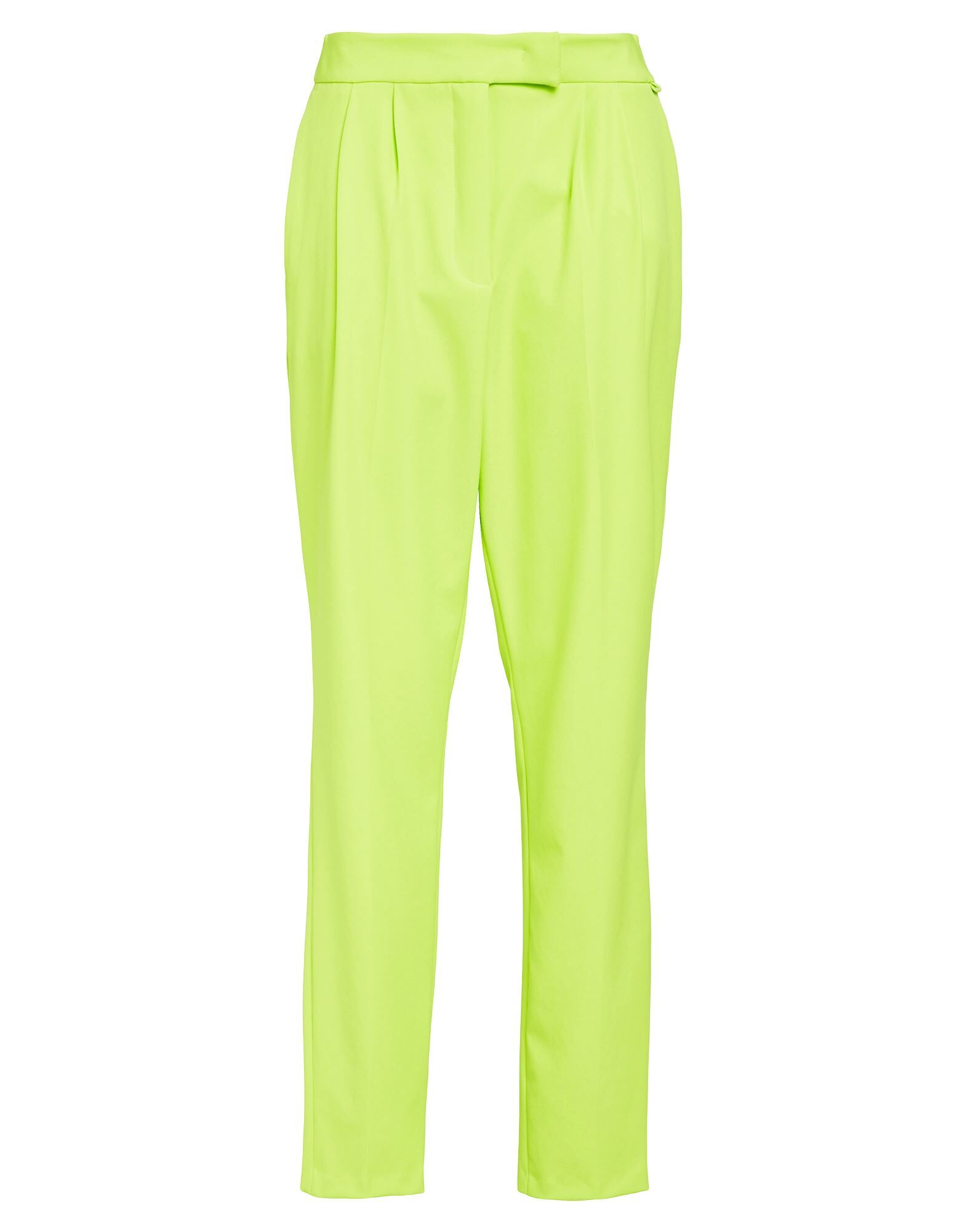 GAëLLE Paris - Pantalones