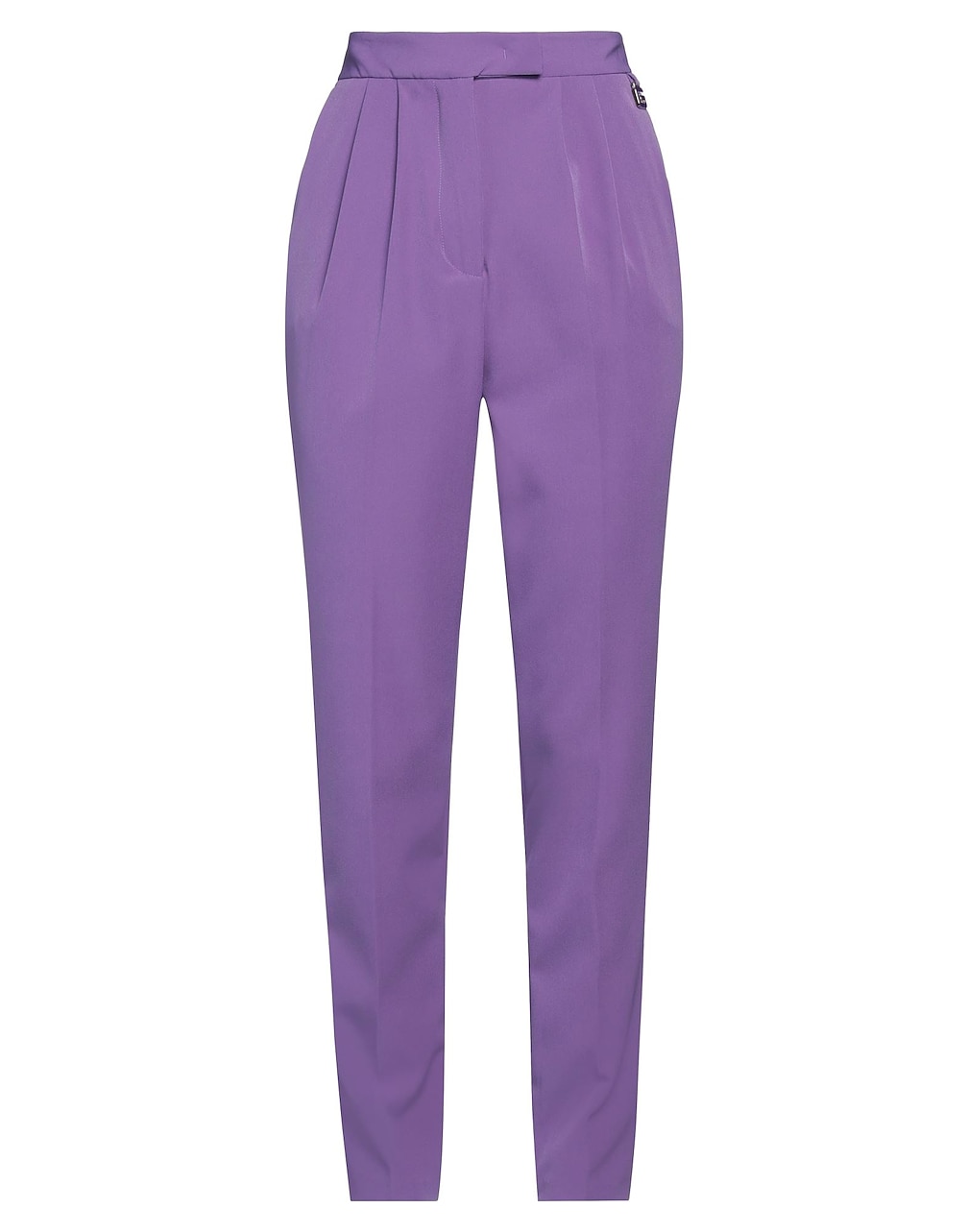 GAëLLE Paris - Pants