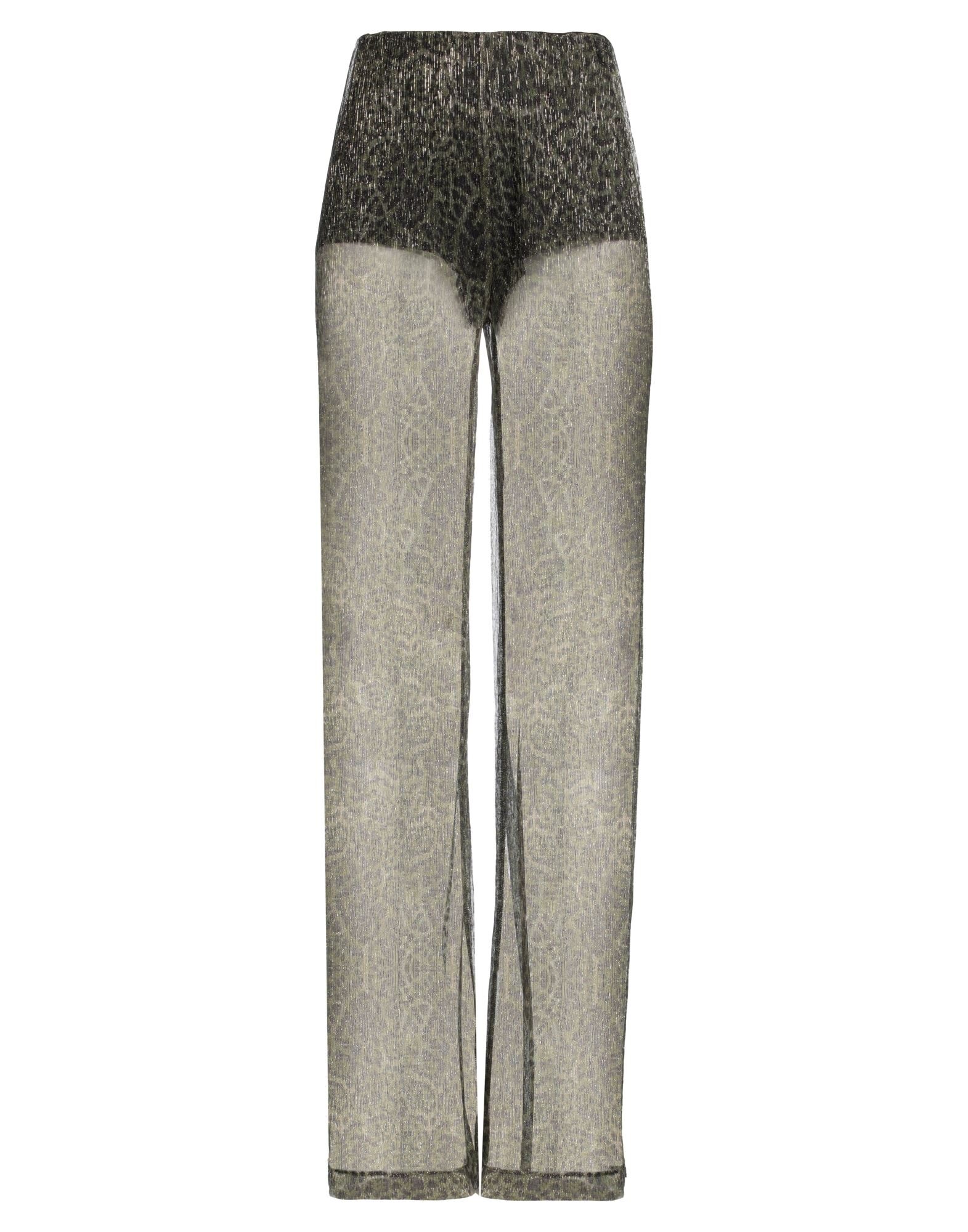 GAëLLE Paris - Trousers