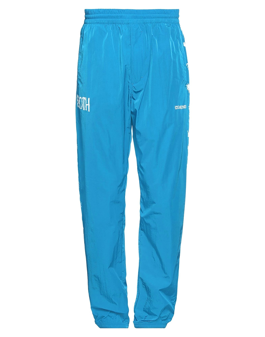 GIVENCHY - Pants
