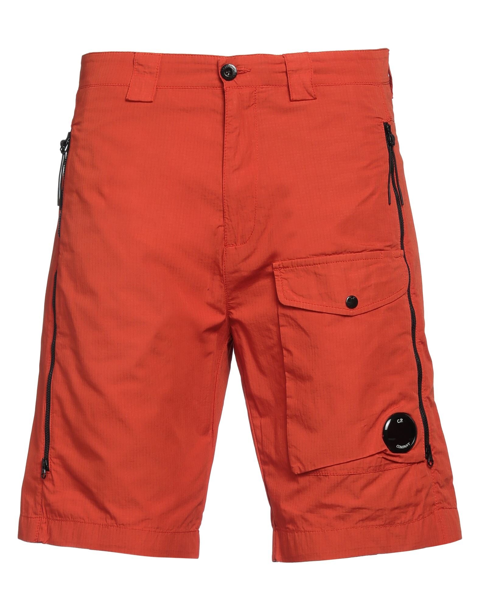 C.P. COMPANY - Shorts & Bermuda Shorts