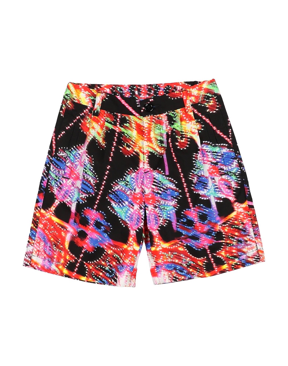 DOLCE&GABBANA - Shorts & Bermudashorts