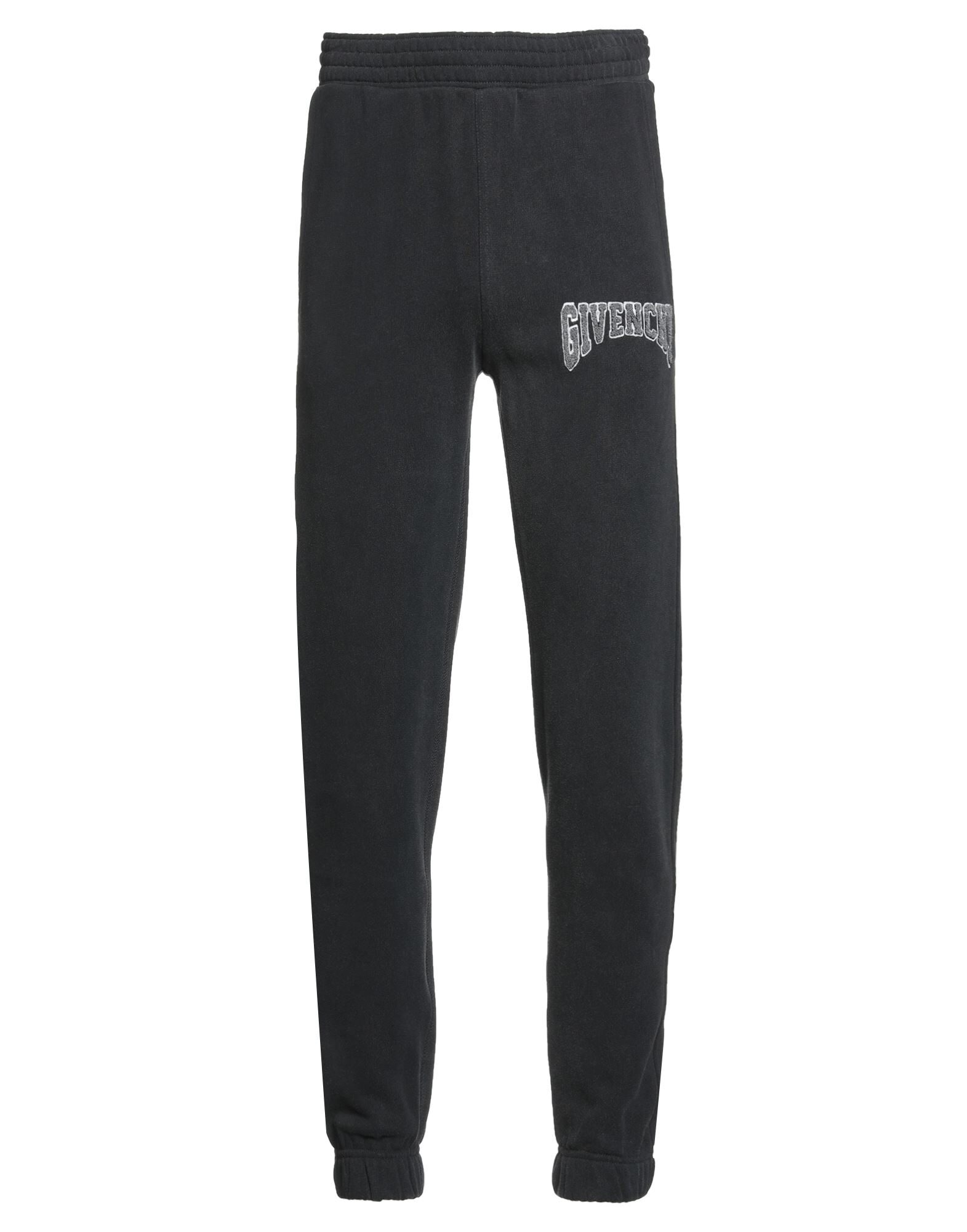 GIVENCHY - Trousers