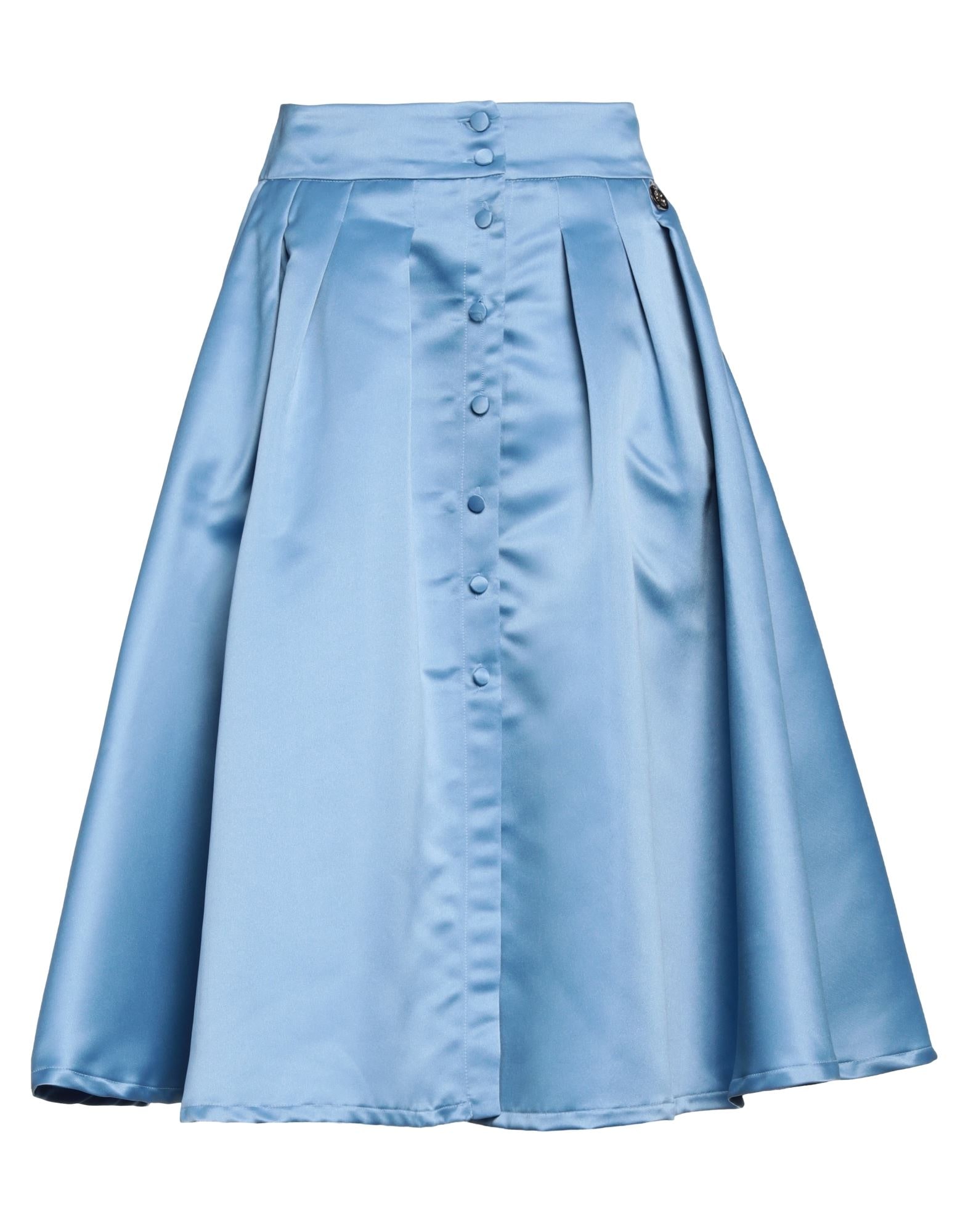 GAëLLE Paris - Gonne midi