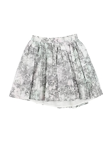 ZADIG&VOLTAIRE Skirt 100% Cotton
