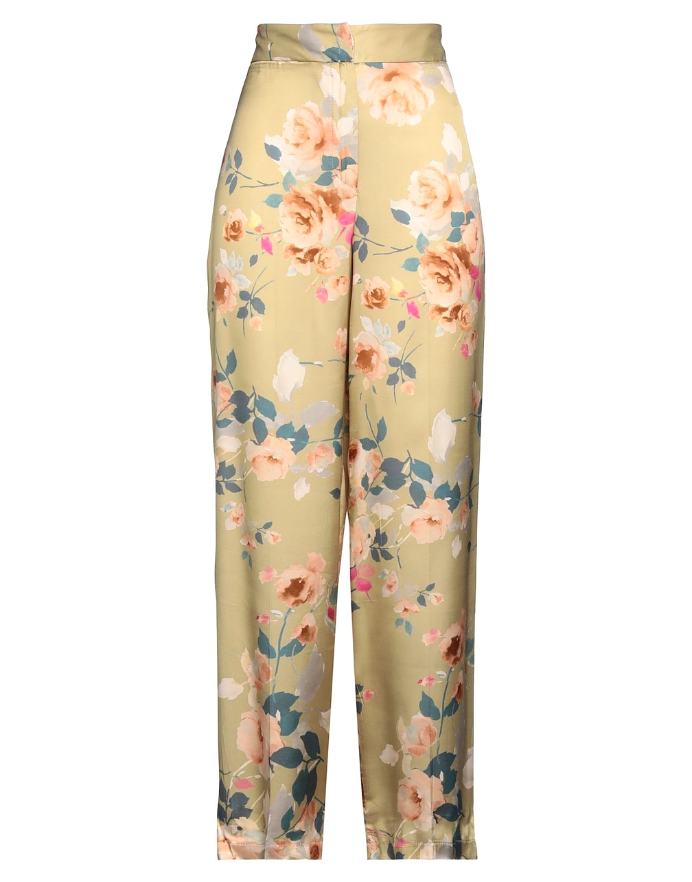 KAOS - Pants