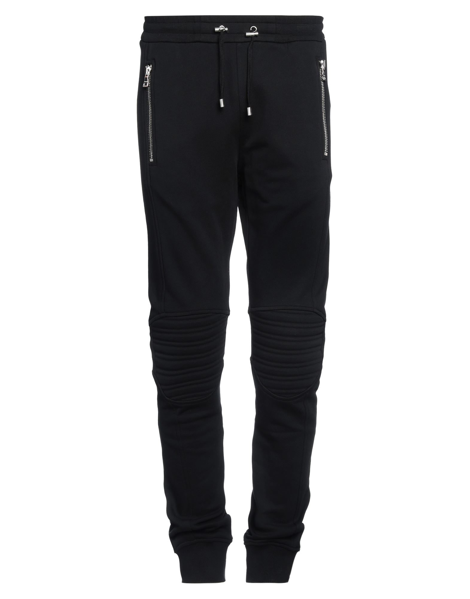 BALMAIN - Trousers