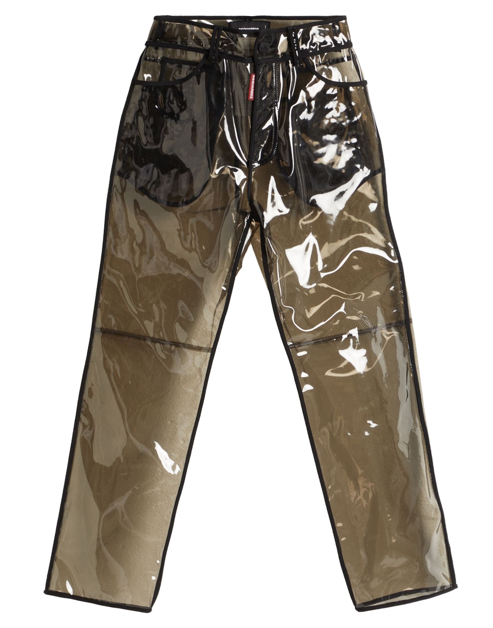 DSQUARED2 - Pants