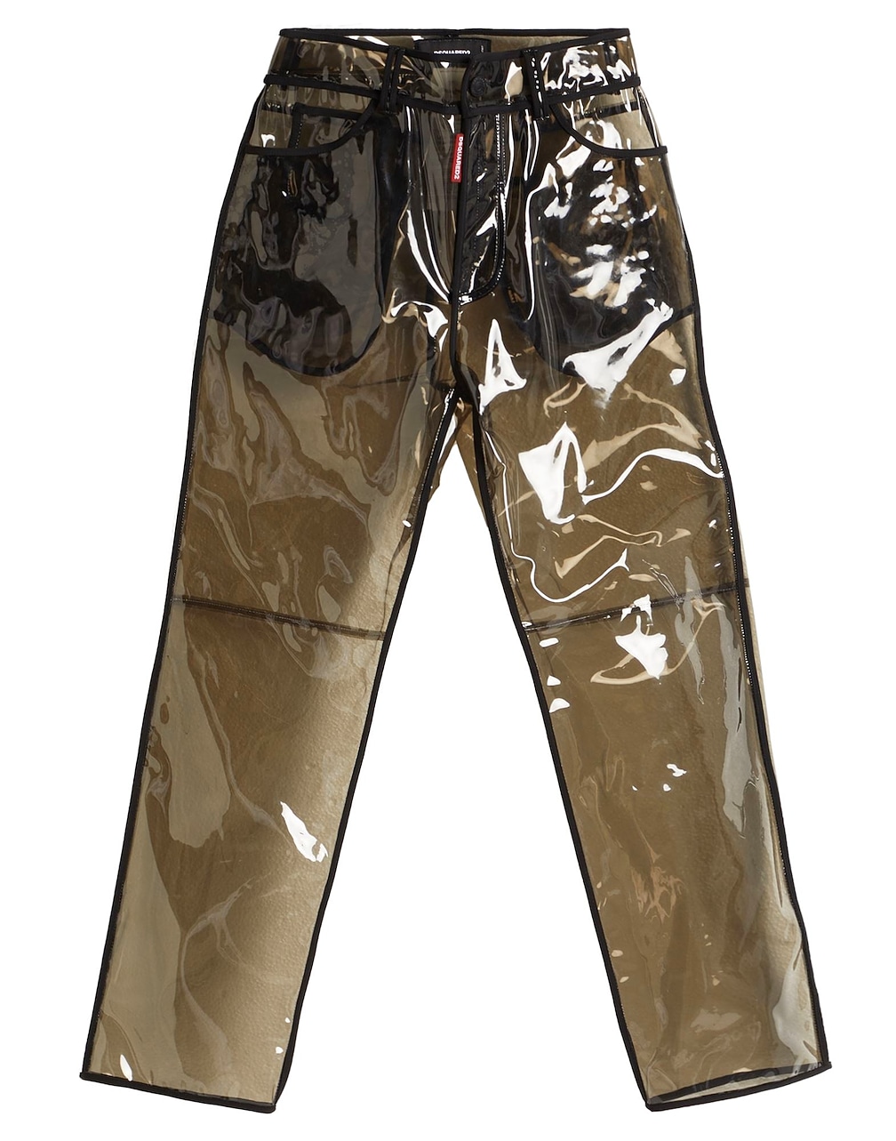 DSQUARED2 - Hosen