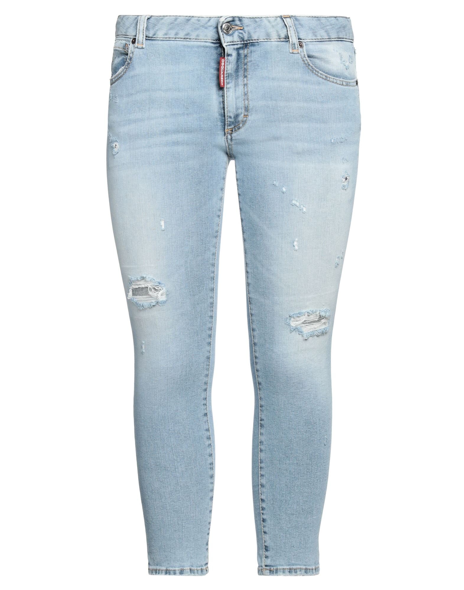 DSQUARED2 - Jeans