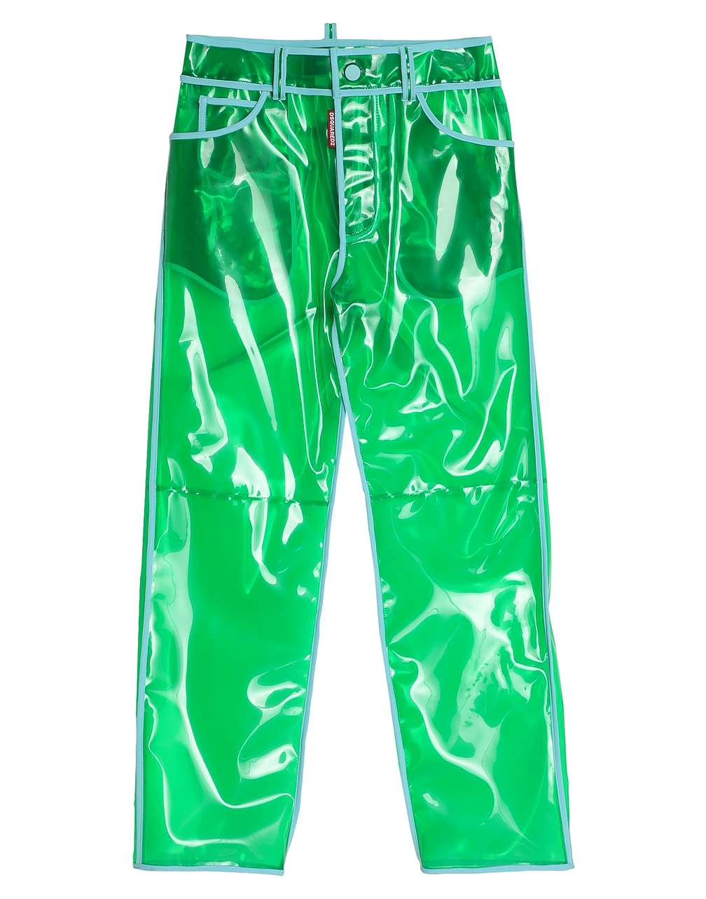 DSQUARED2 - Pantalons