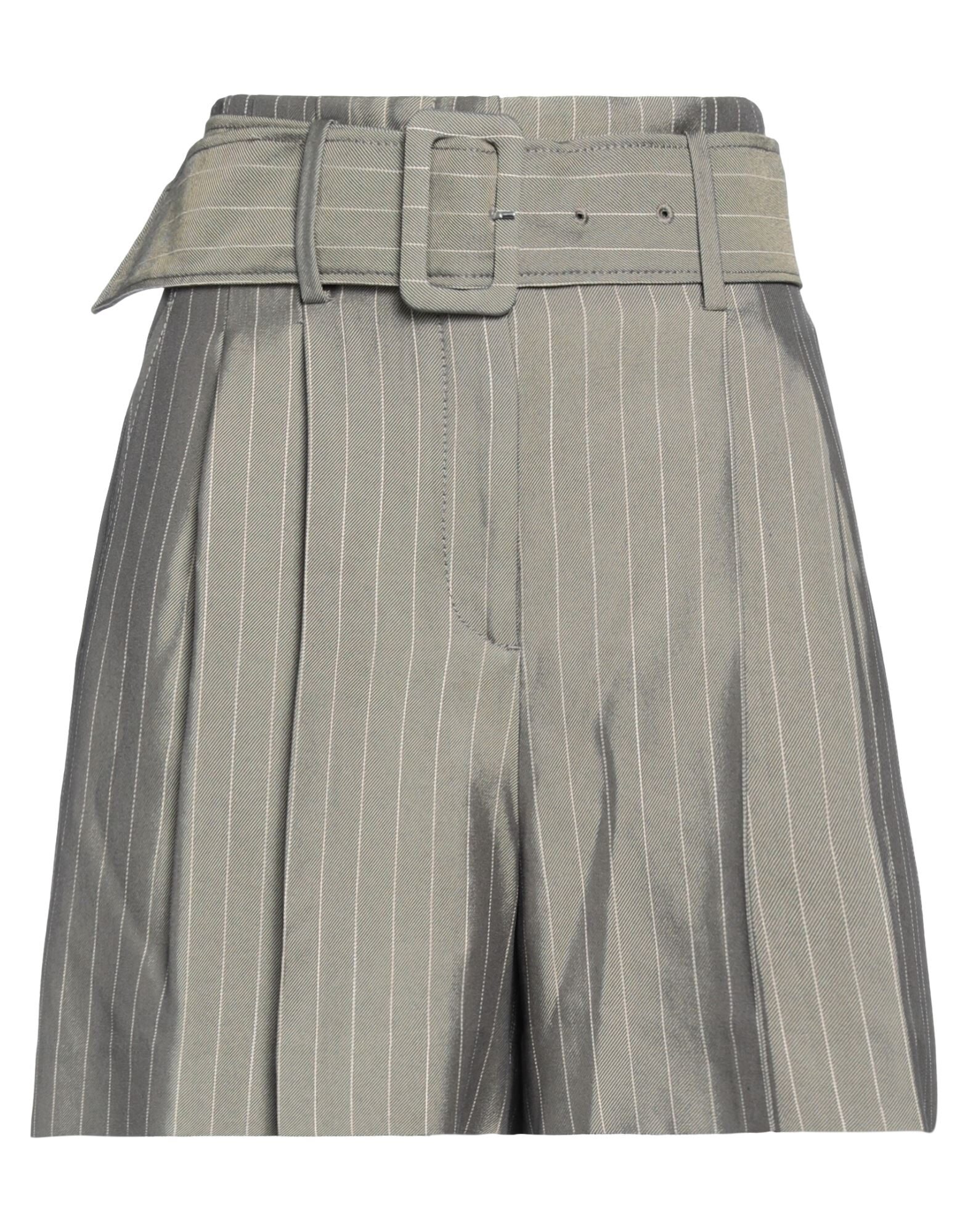 SANDRO - Shorts & Bermuda Shorts