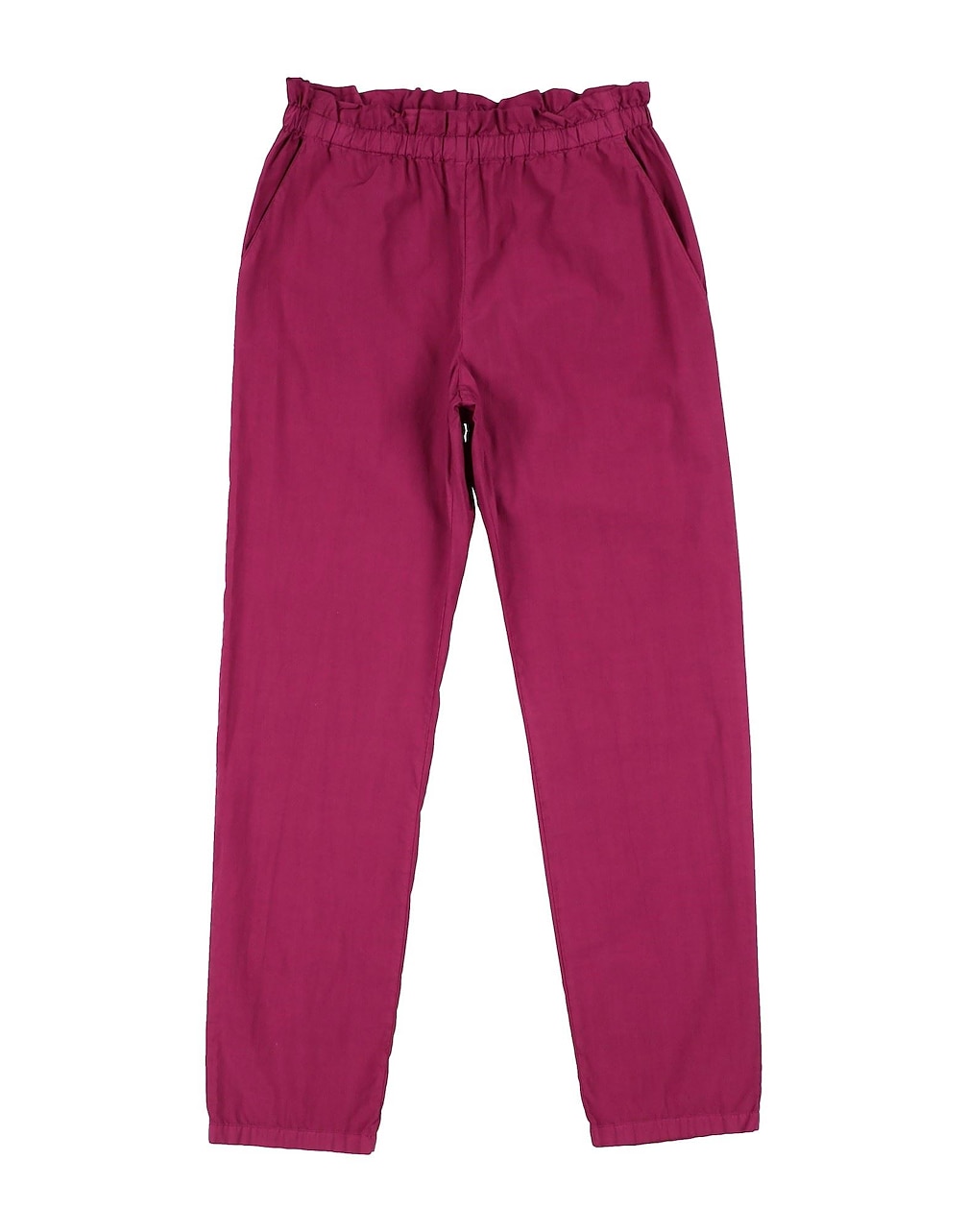 BONPOINT - Pantalones
