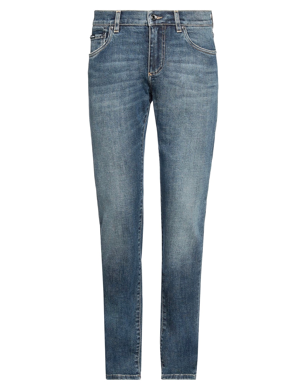 DOLCE&GABBANA - Jeans