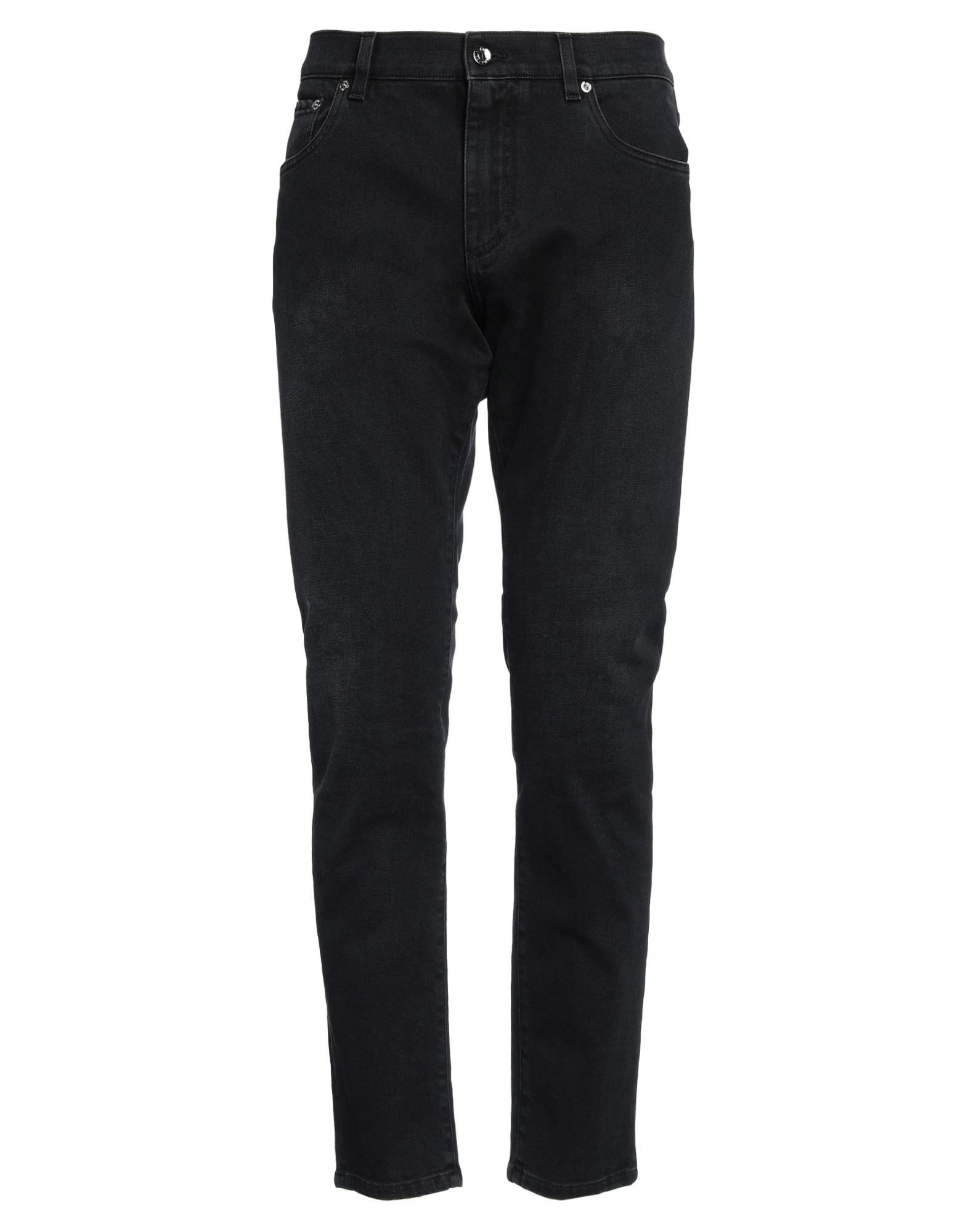 DOLCE&GABBANA - Jeans