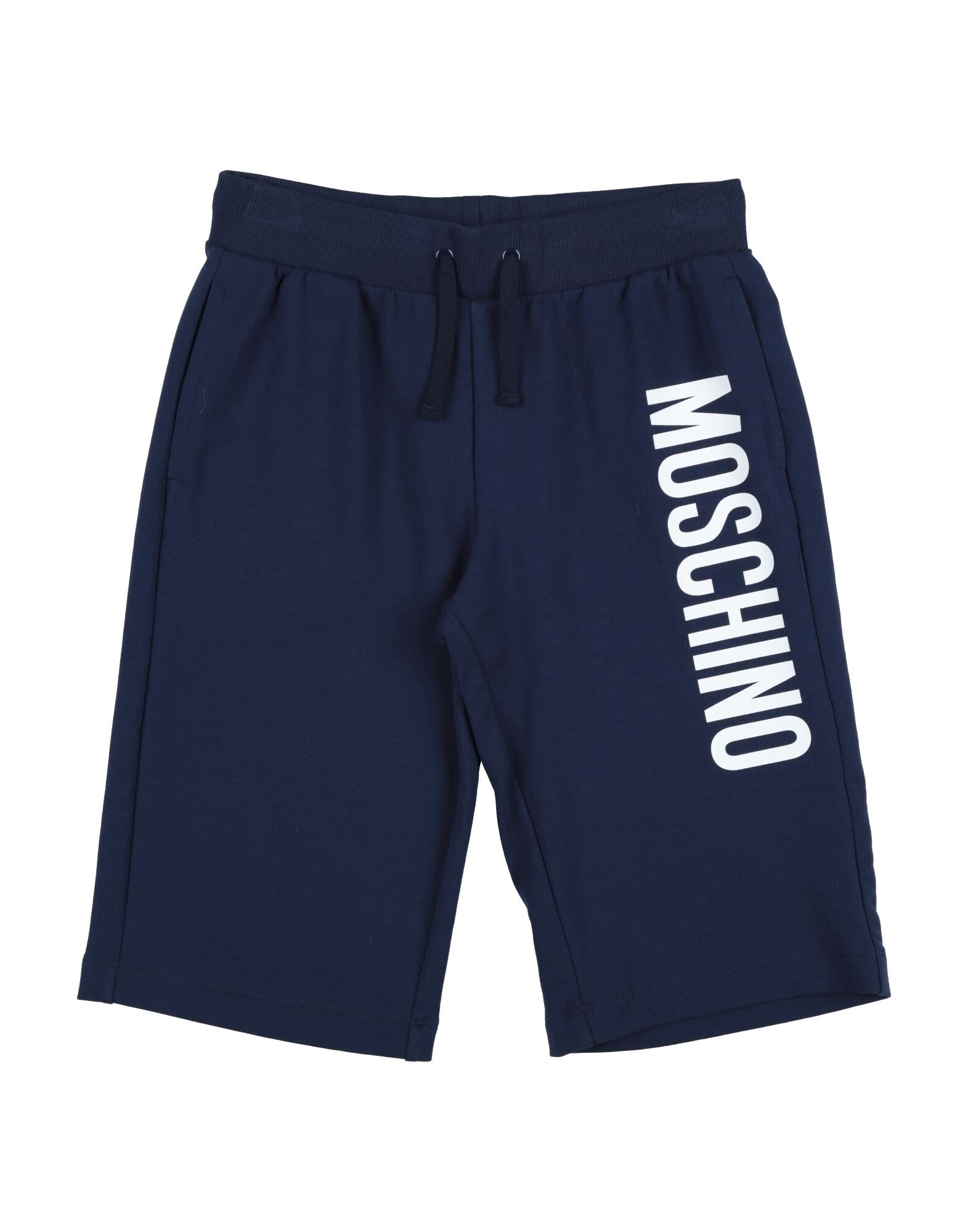 MOSCHINO TEEN - Shorts & Bermuda Shorts
