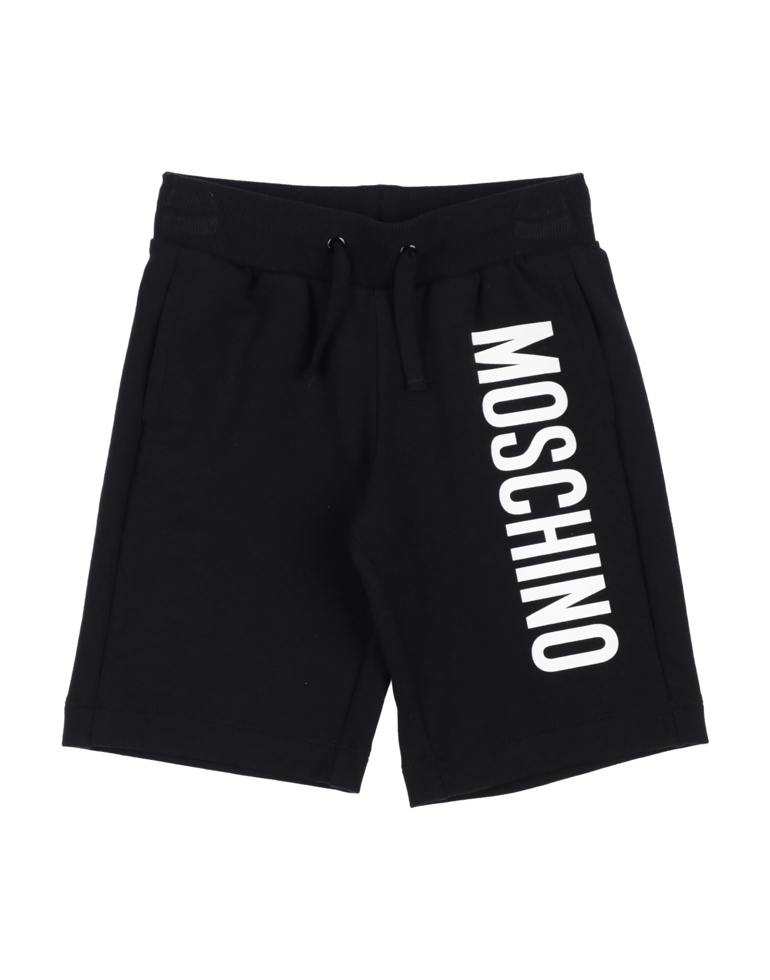 MOSCHINO TEEN - Shorts & Bermuda Shorts