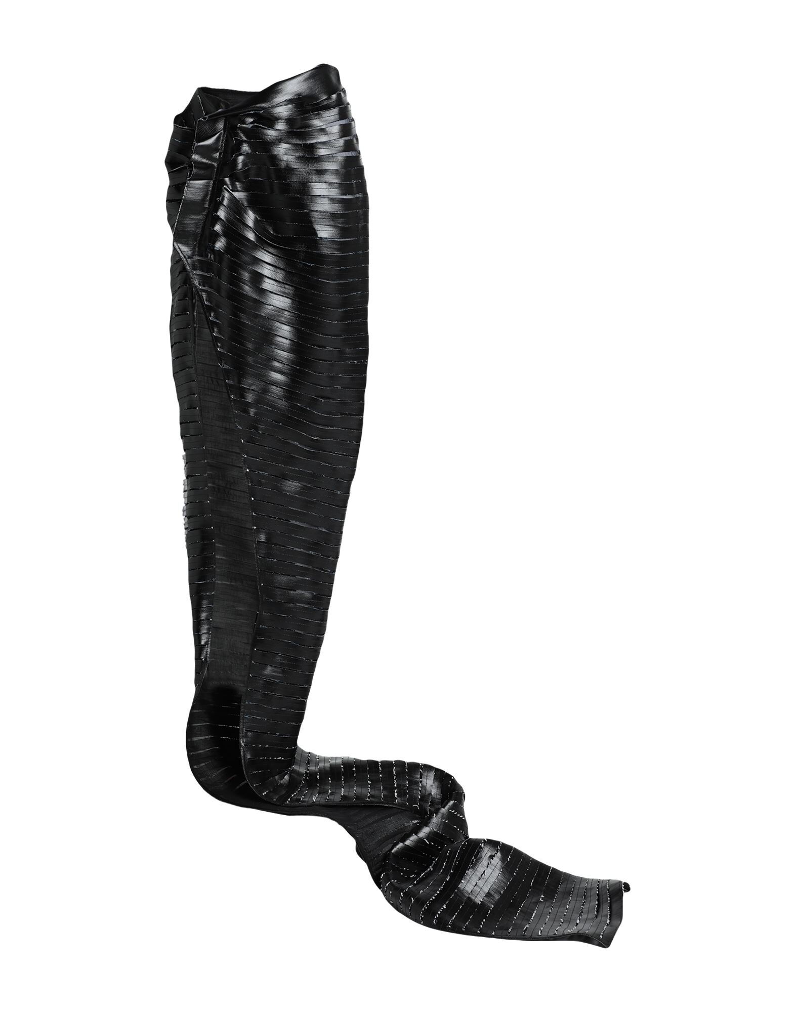 RICK OWENS - Mini skirts