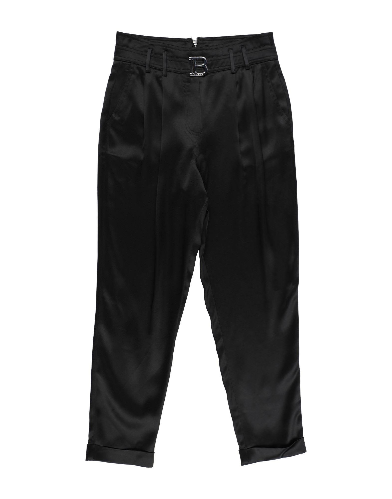BALMAIN - Pants