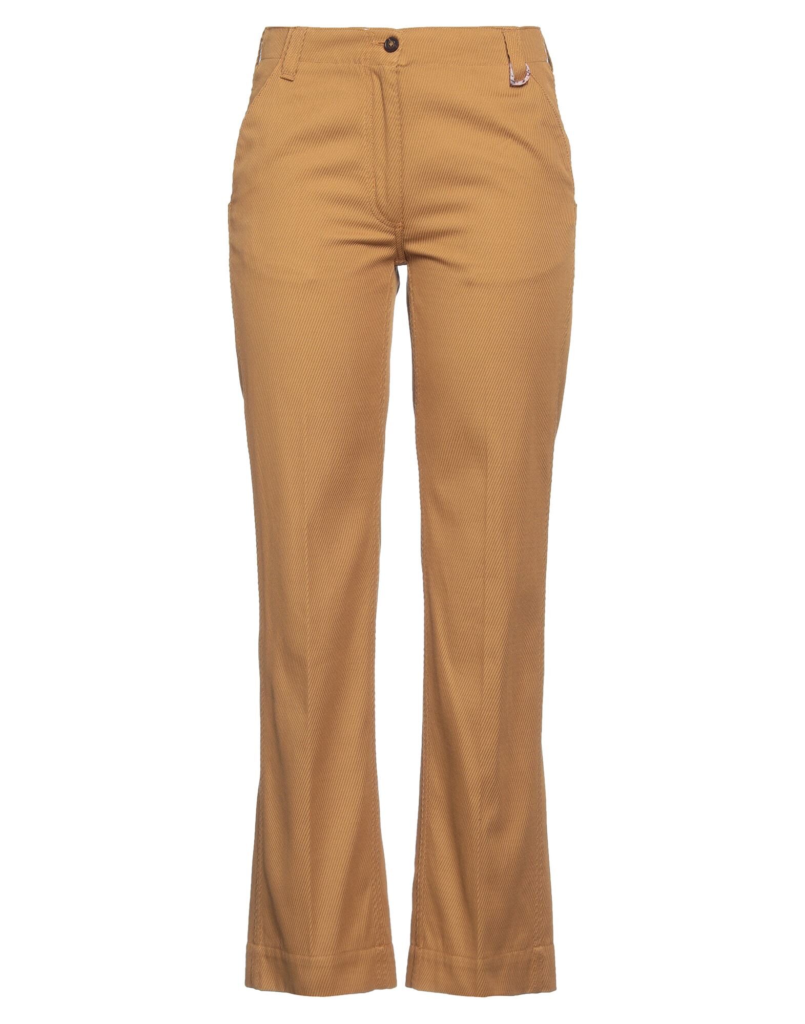 GOLDEN GOOSE - Повседневные брюки