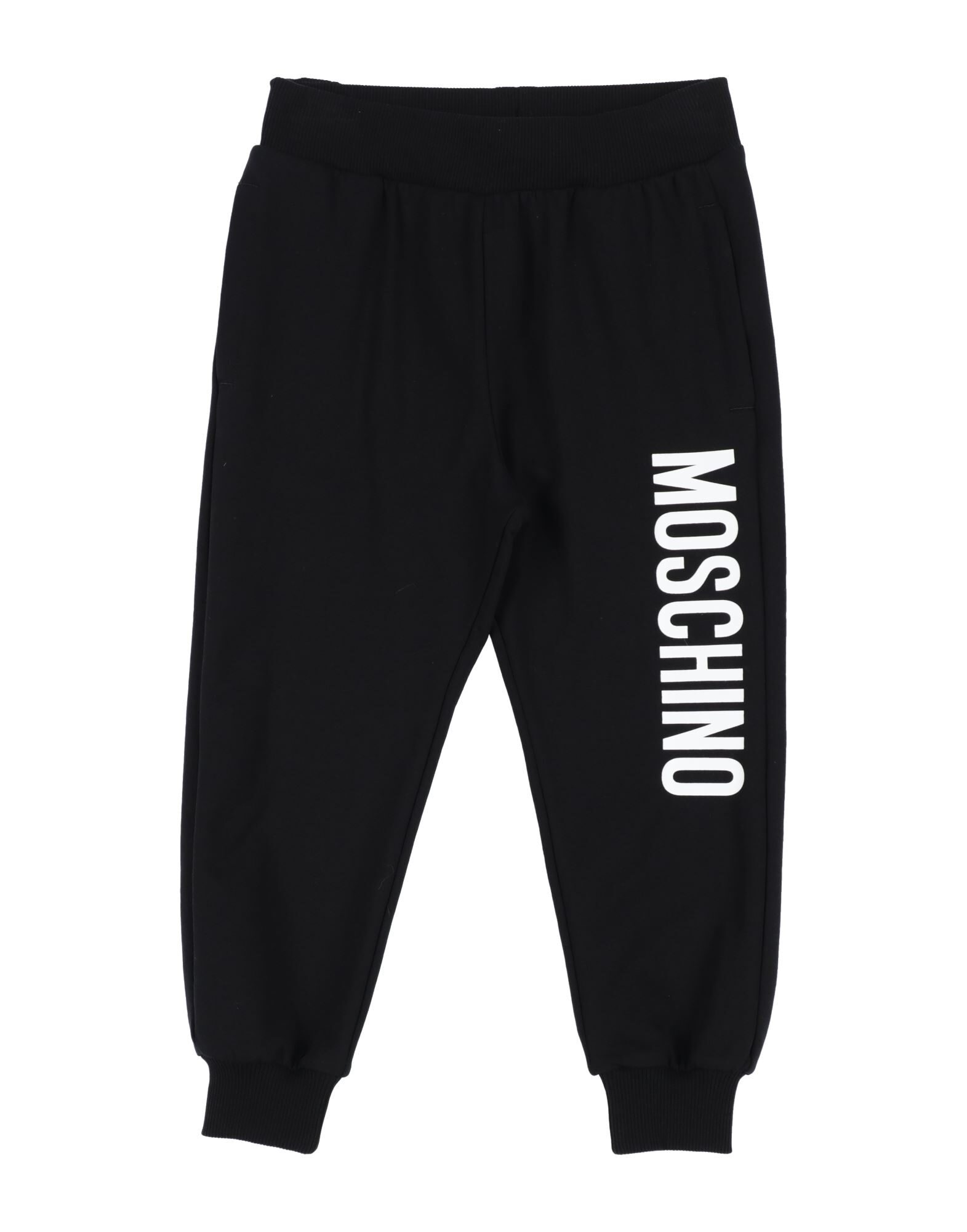 MOSCHINO KID - Trousers