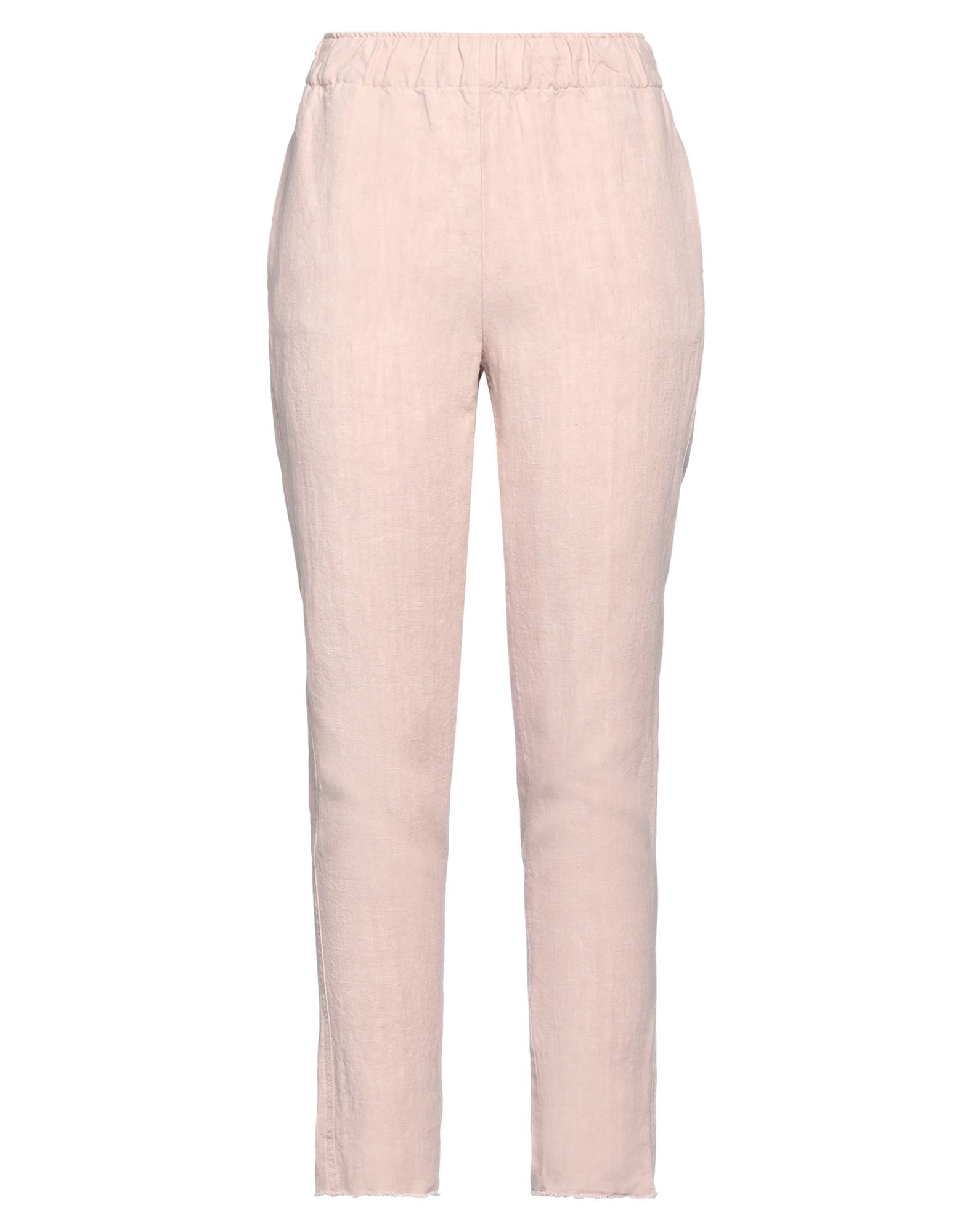 GOLDEN GOOSE - 캐주얼 바지