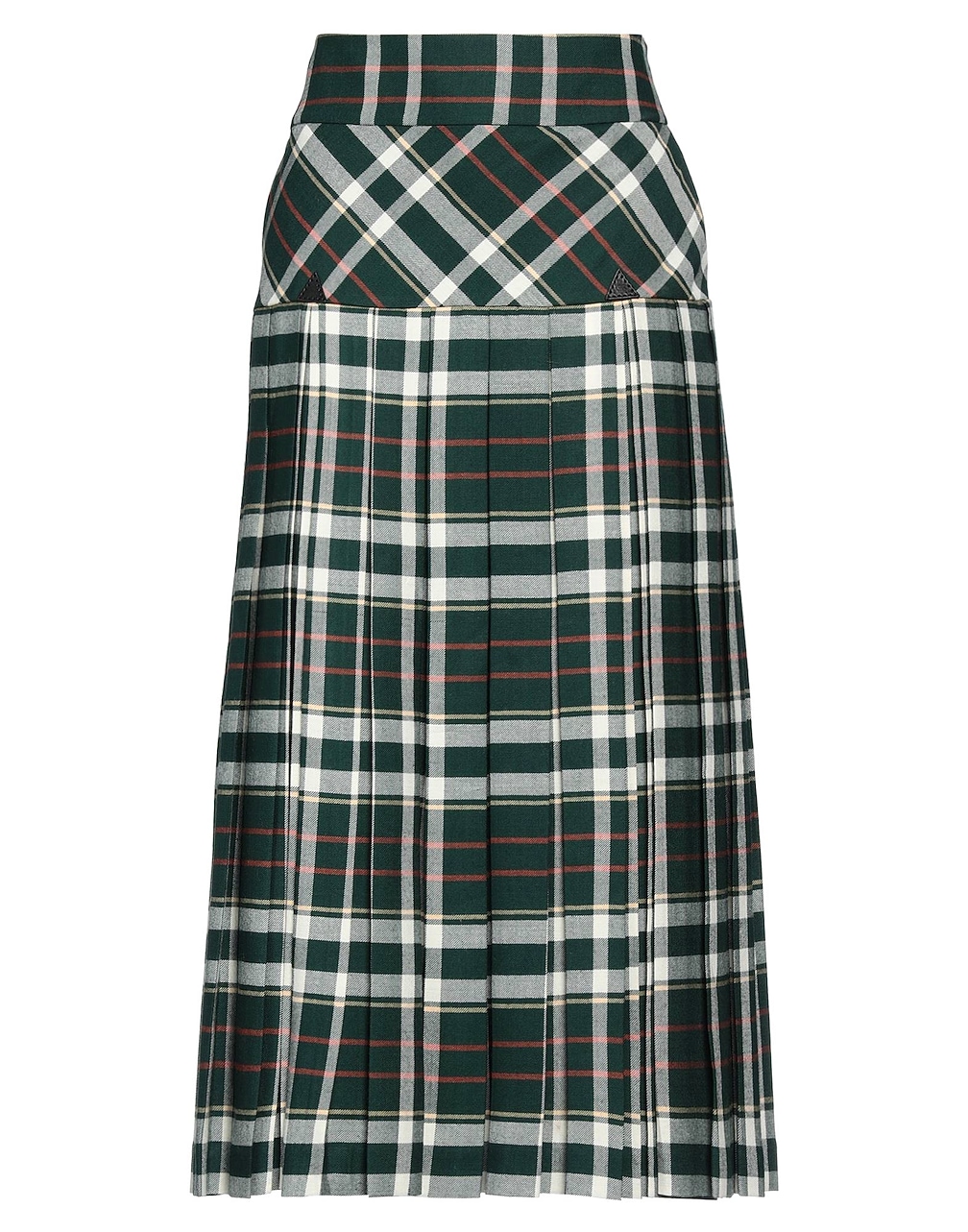 DSQUARED2 - Midi skirts