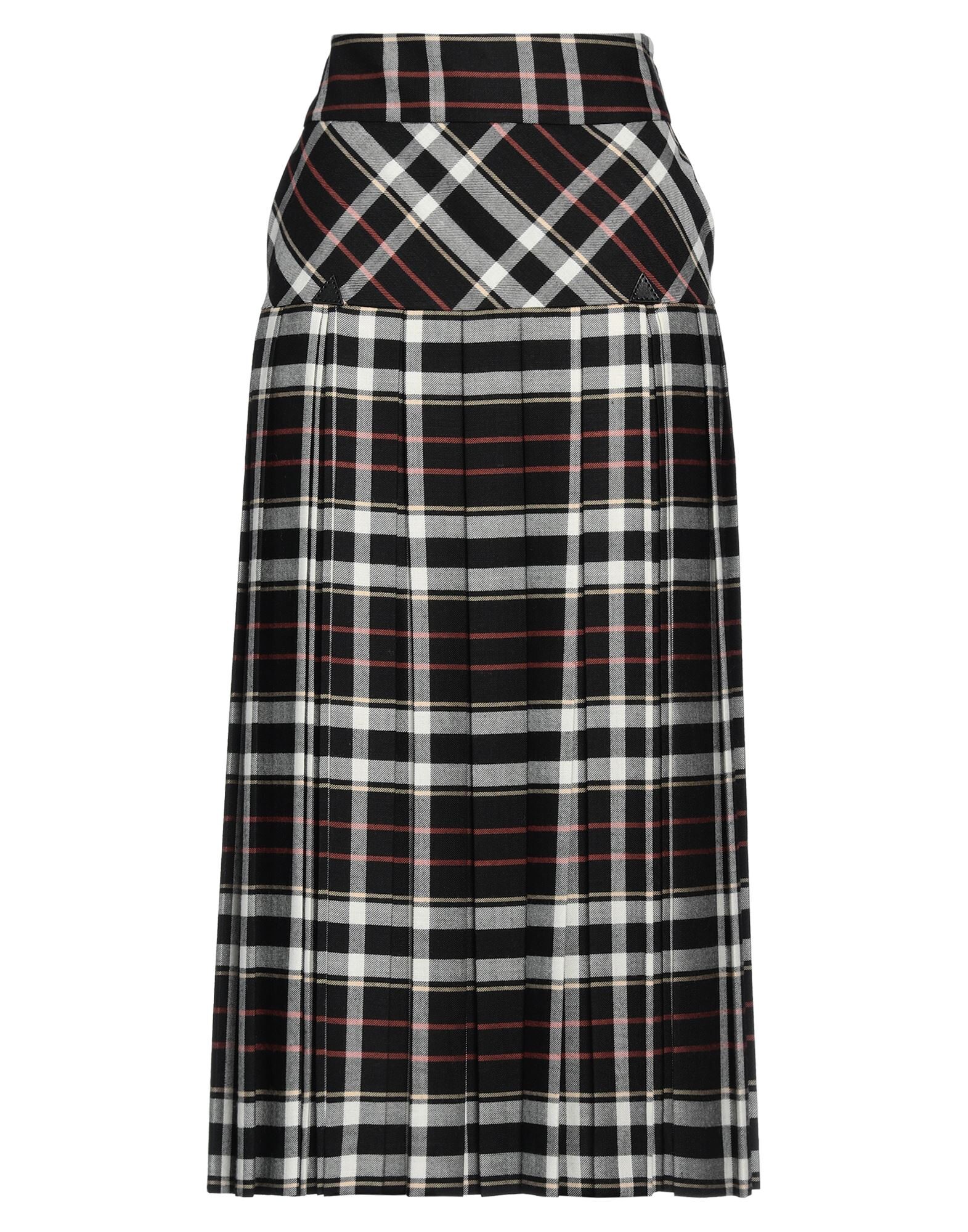 DSQUARED2 - Midi skirts