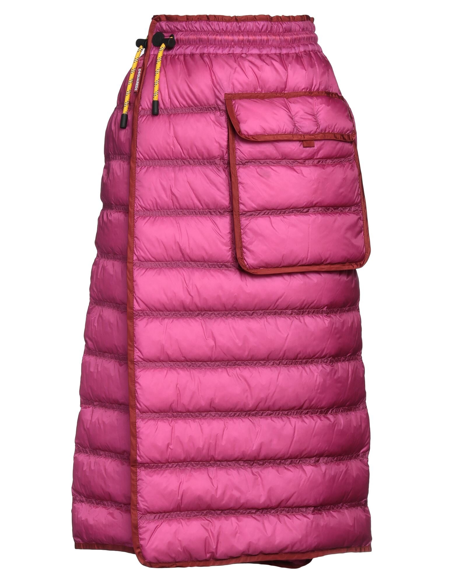 DSQUARED2 - Midi skirts